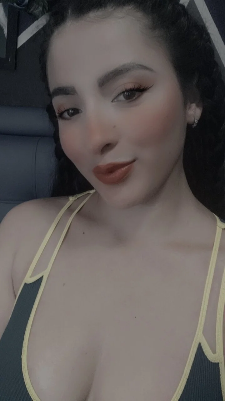 XXX Porn Photo of Nude cherry_modelx_ 70