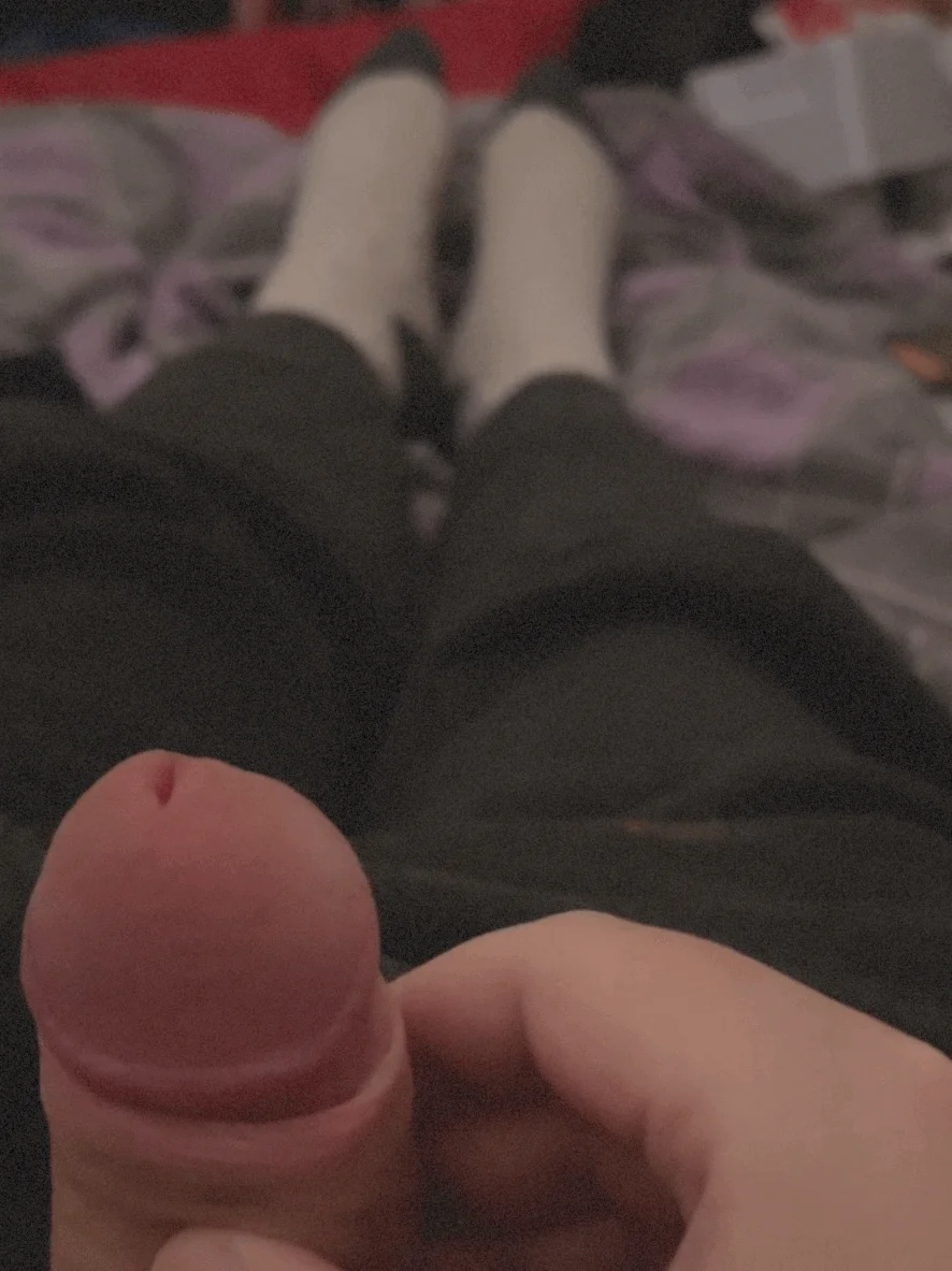 XXX Porn Photo of Nude Timo1990 8