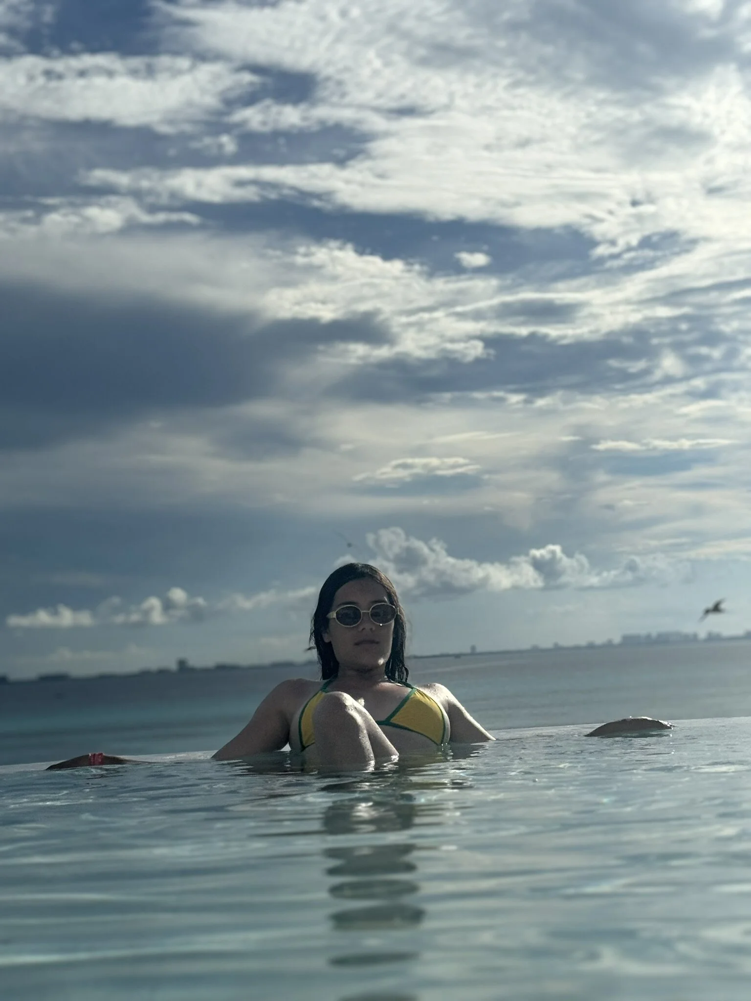 XXX Porn Photo of Nude vanesita_ 2