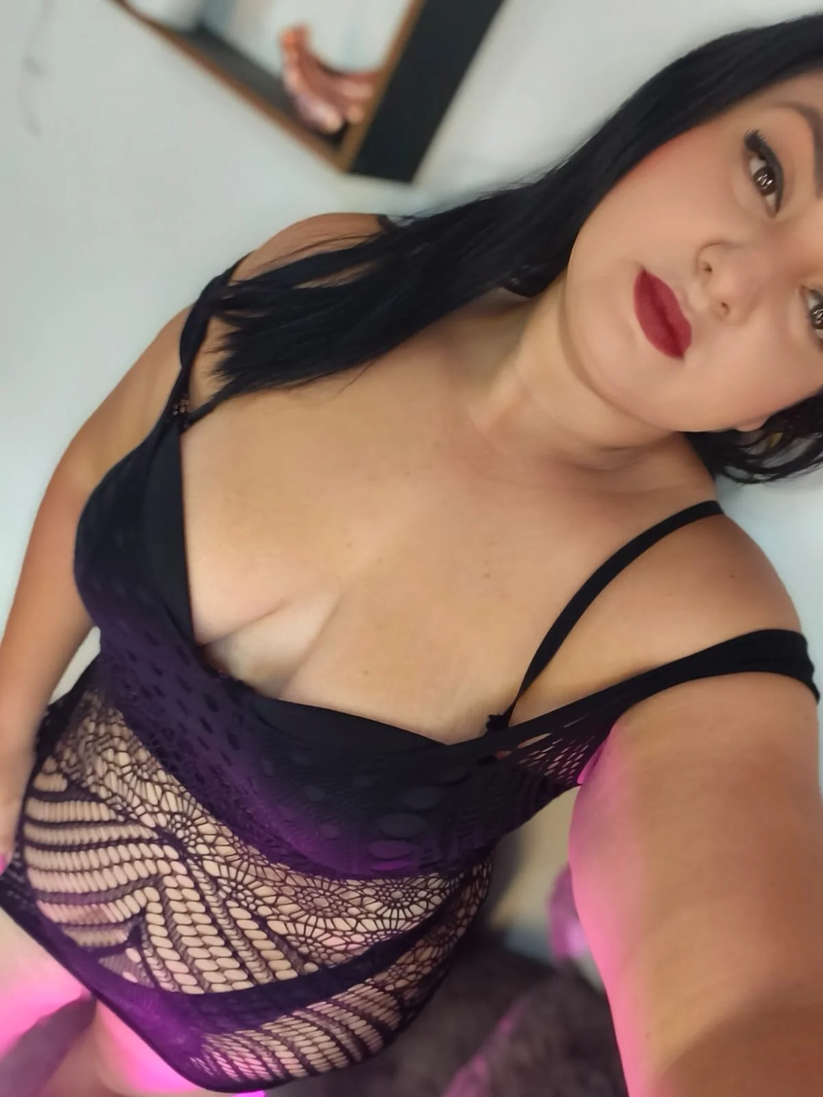 XXX Porn Photo of Nude Reventme 2