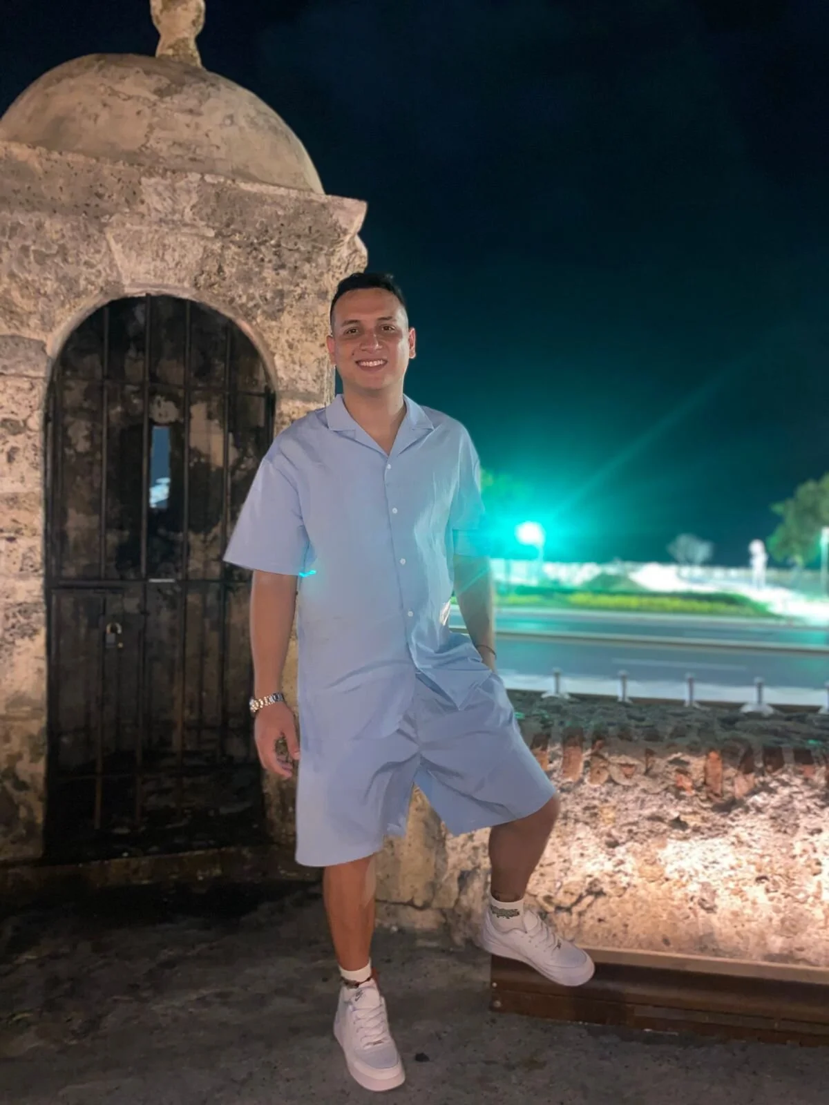XXX Porn Photo of Nude TomasStyl__ 55