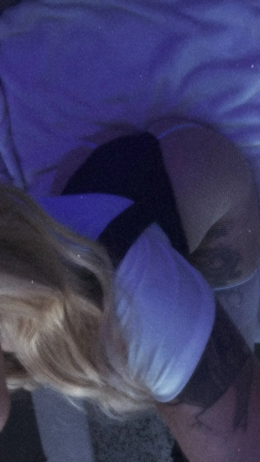 XXX Porn Photo of Nude missy_miller 9