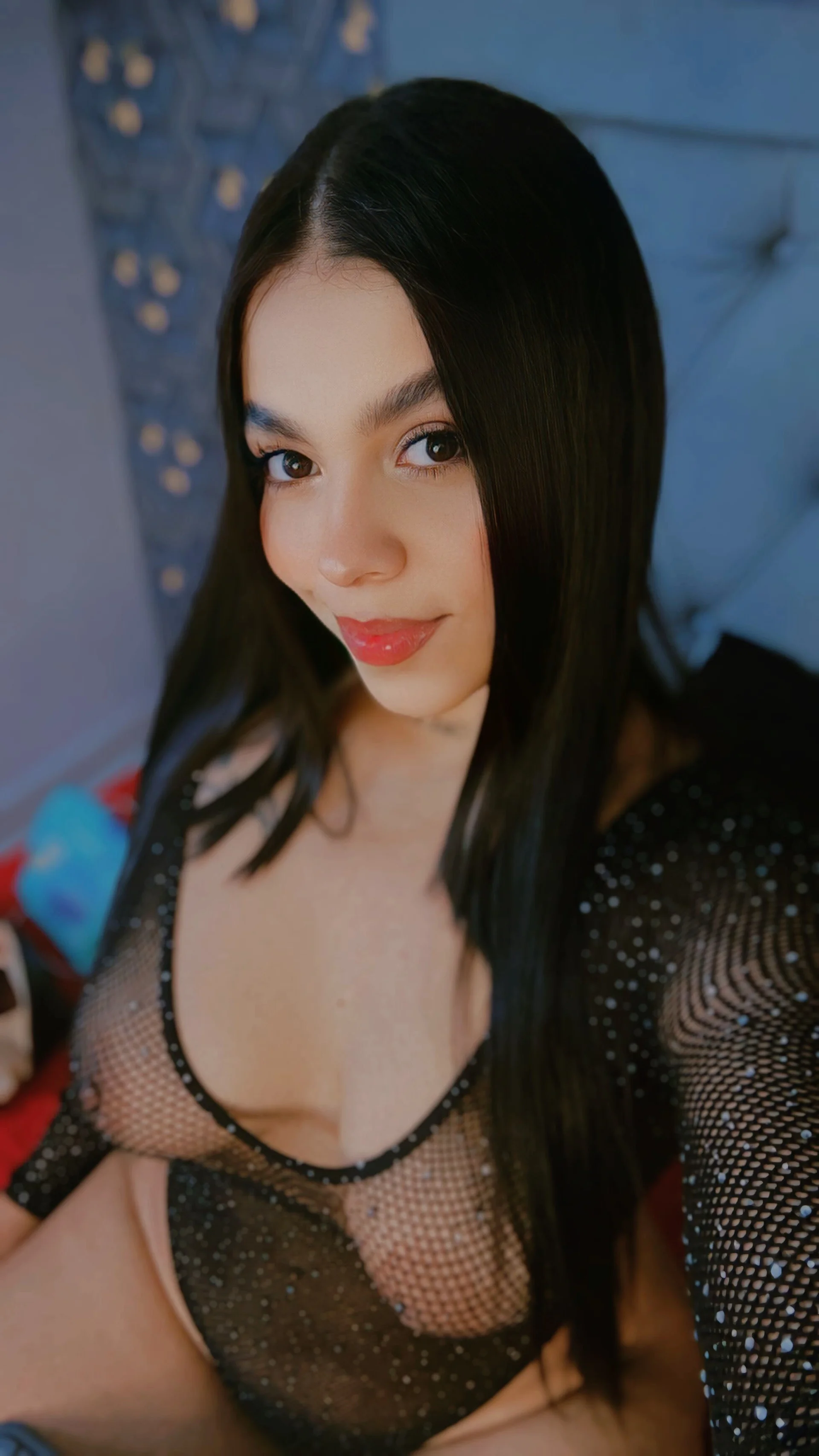 XXX Porn Photo of Nude Emily_rivera78 1