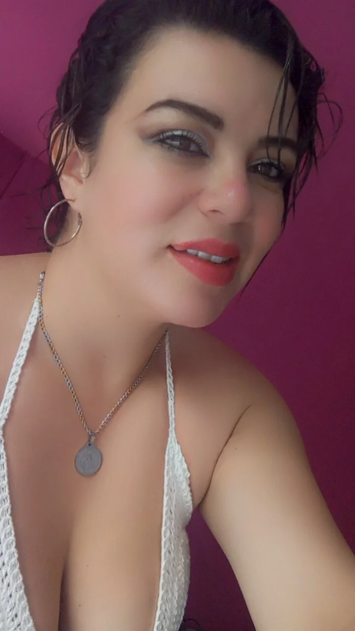 XXX Porn Photo of Nude 2416Angelita-latin 4