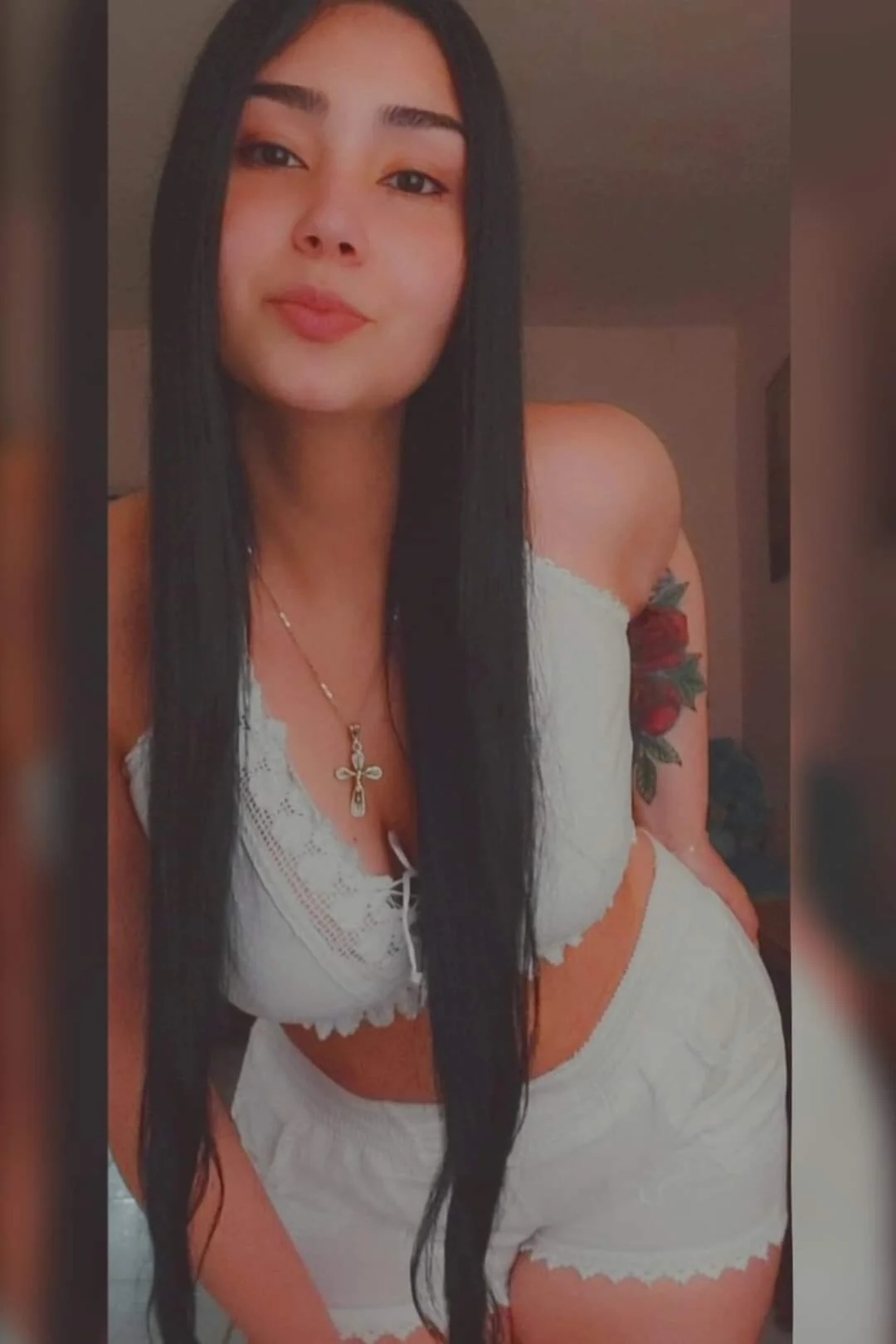 XXX Porn Photo of Nude emily_campbell_ 18