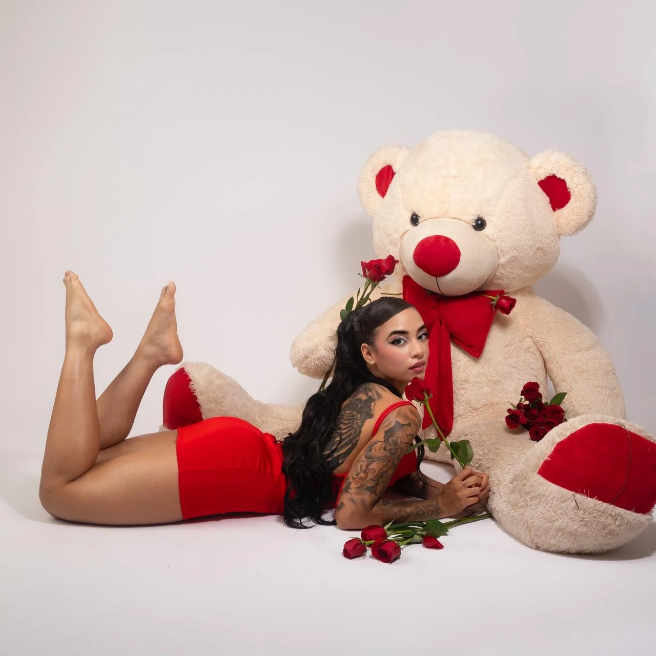 XXX Porn Photo of Nude pretty_pettite 80