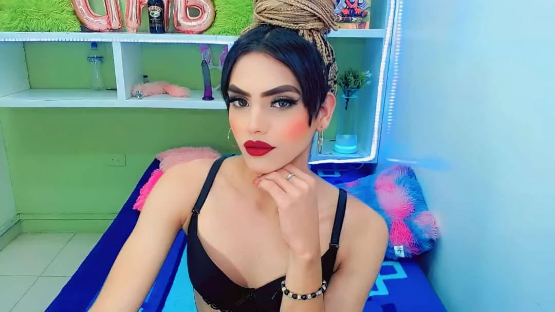 XXX Porn Photo of Nude valentina_princess_ 9