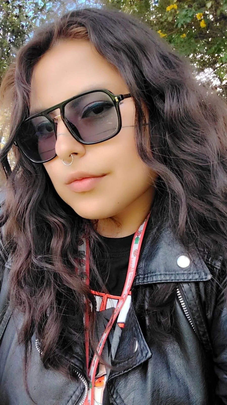 XXX Porn Photo of Nude Lulu_Pup 42