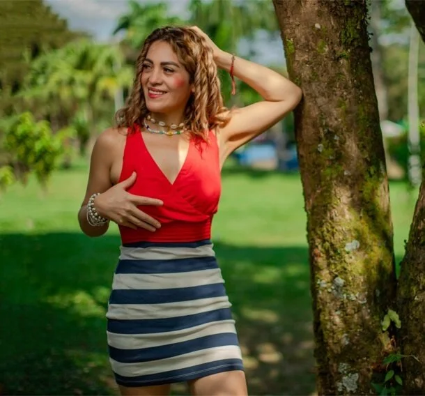 XXX Porn Photo of Nude erotik_lady 13