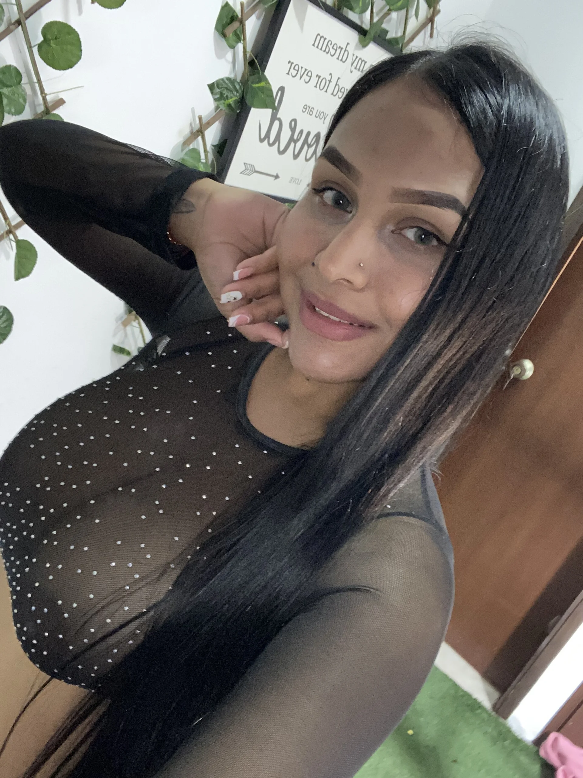 XXX Porn Photo of Nude Fancyxlove 88