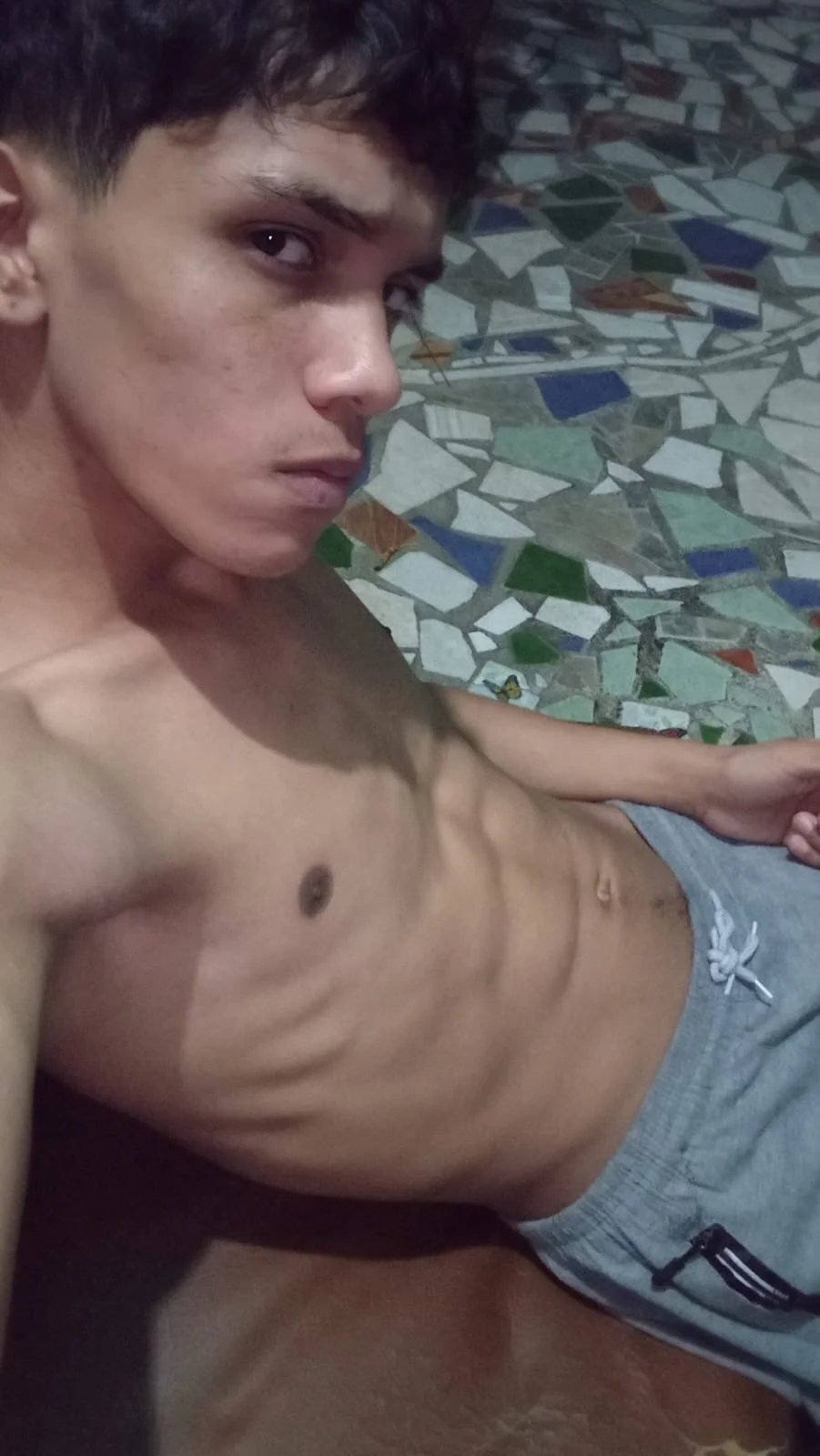 XXX Porn Photo of Nude Litle_sweet_boys 6
