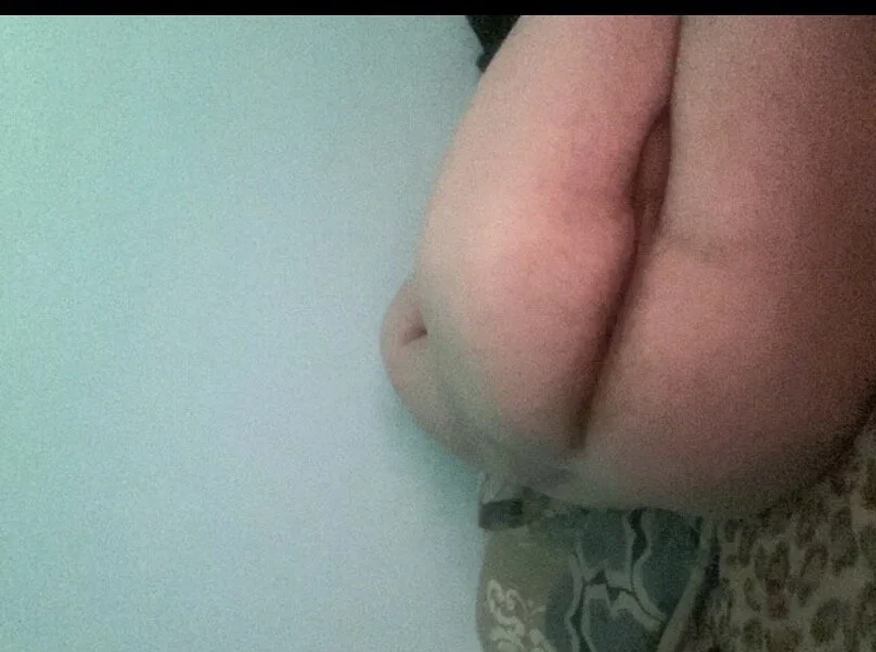 XXX Porn Photo of Nude Krzysiekg123 2