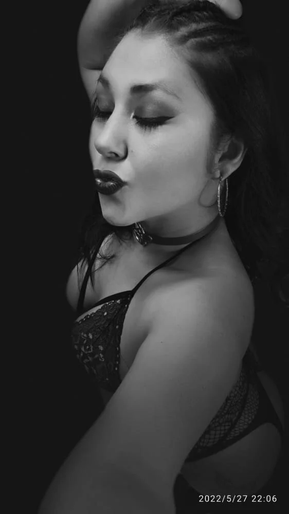 XXX Porn Photo of Nude evadirtyxx 13