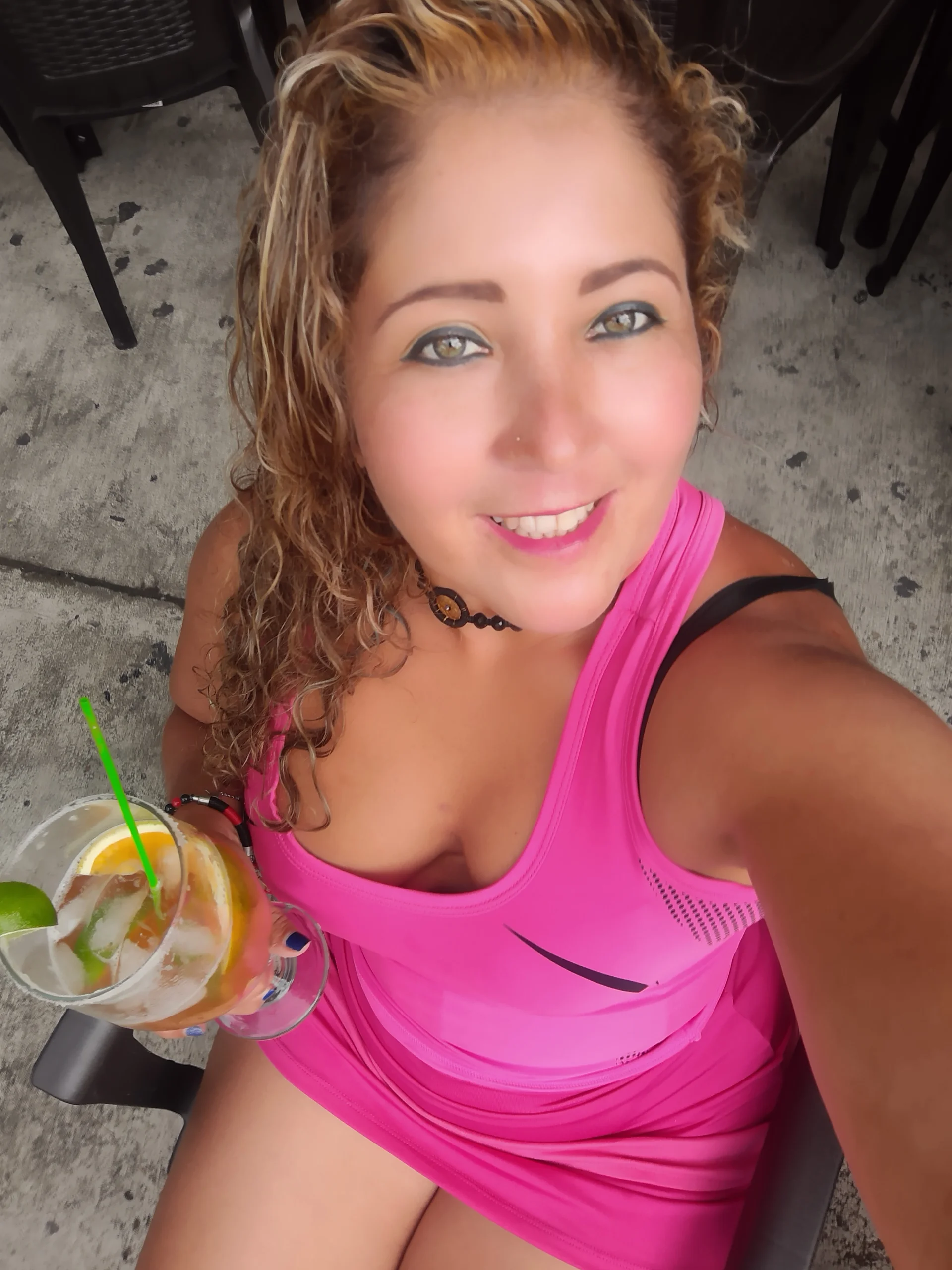 XXX Porn Photo of Nude camile_milf 52