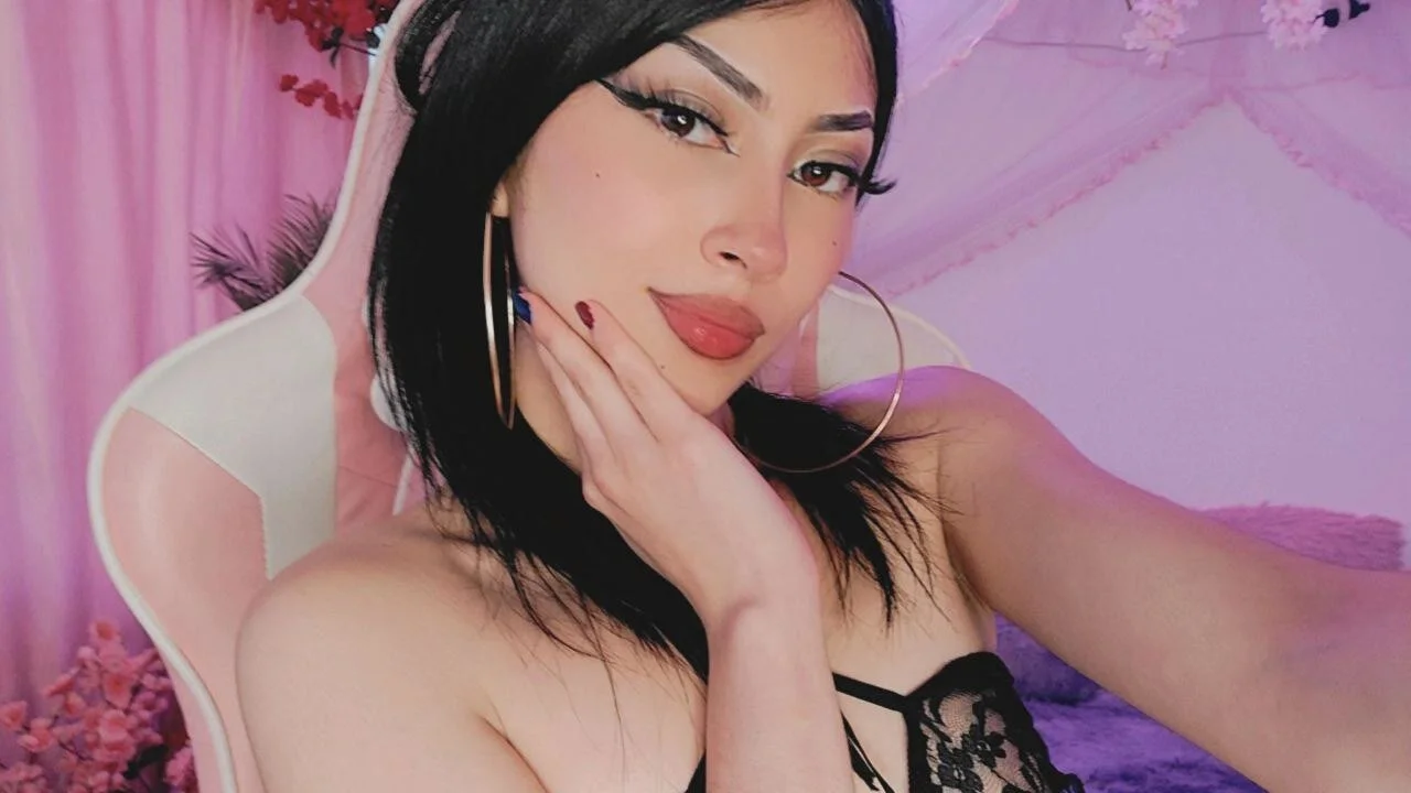 XXX Porn Photo of Nude Sacred_Sin_Room 8