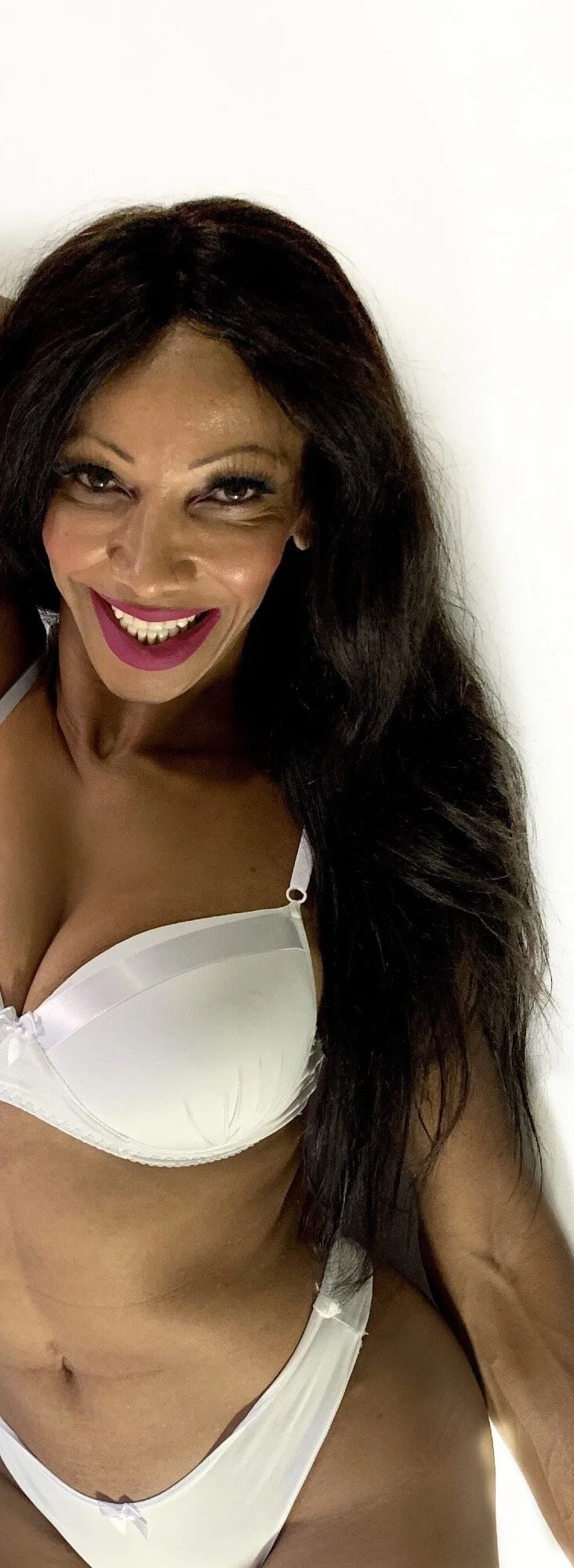 XXX Porn Photo of Nude paolla23cm_brasil 16