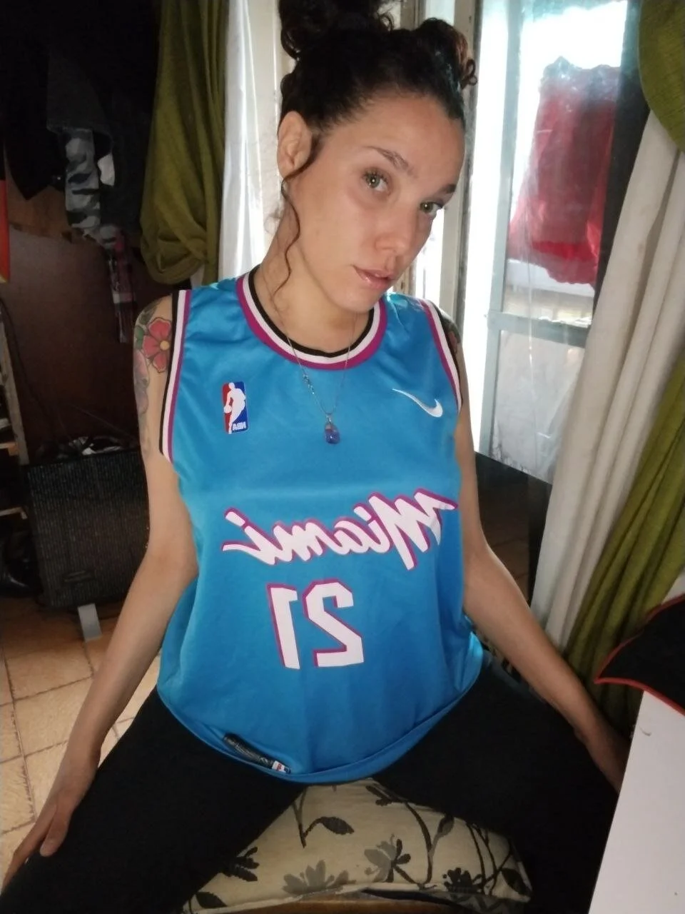 XXX Porn Photo of Nude deftoolceles 1