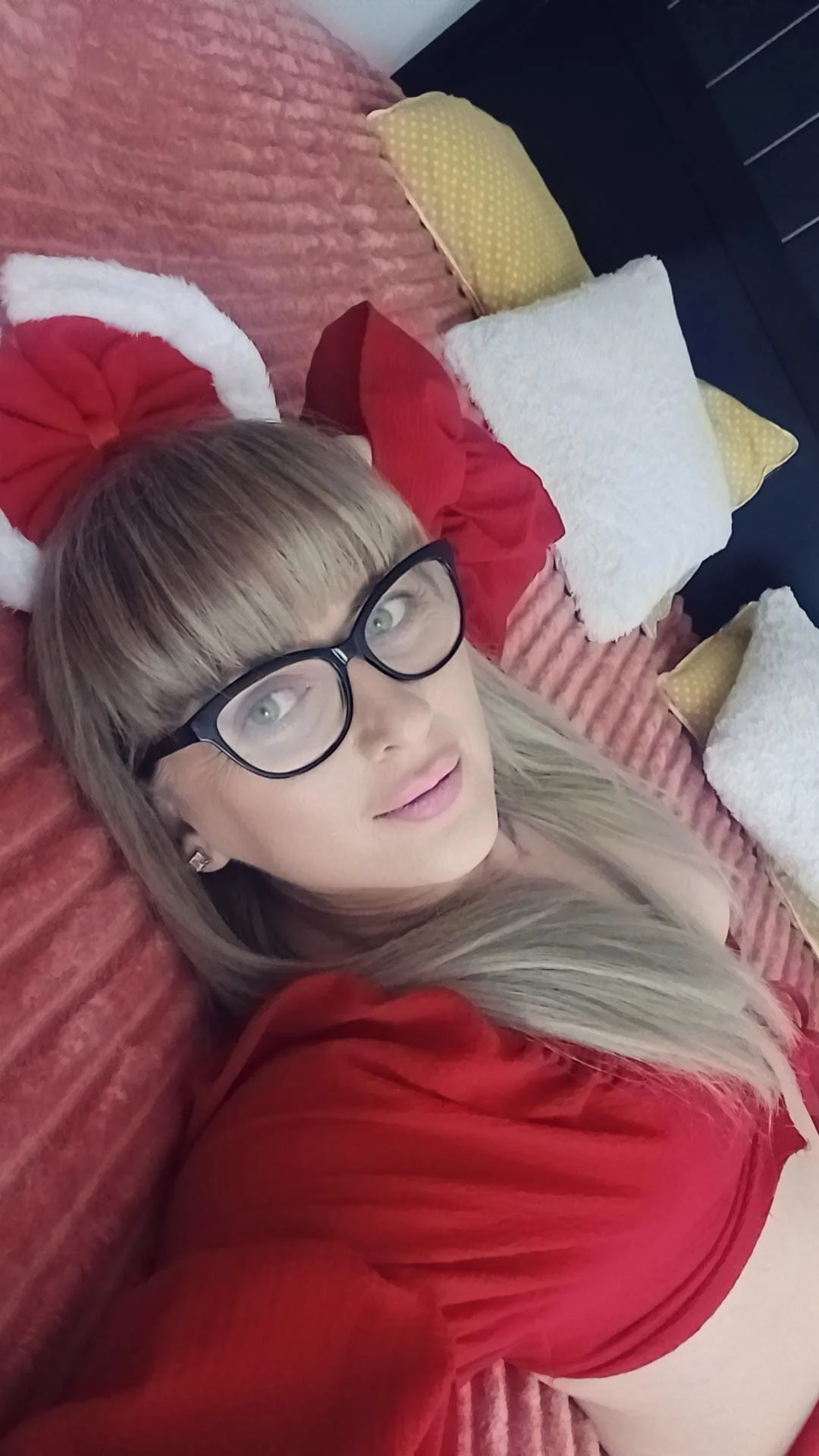 XXX Porn Photo of Nude Cougar_Milff 23