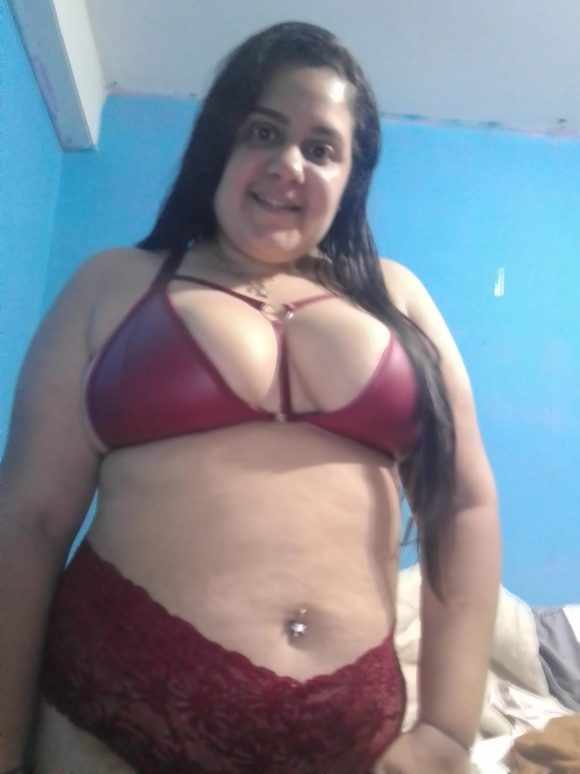 XXX Porn Photo of Nude margw 2