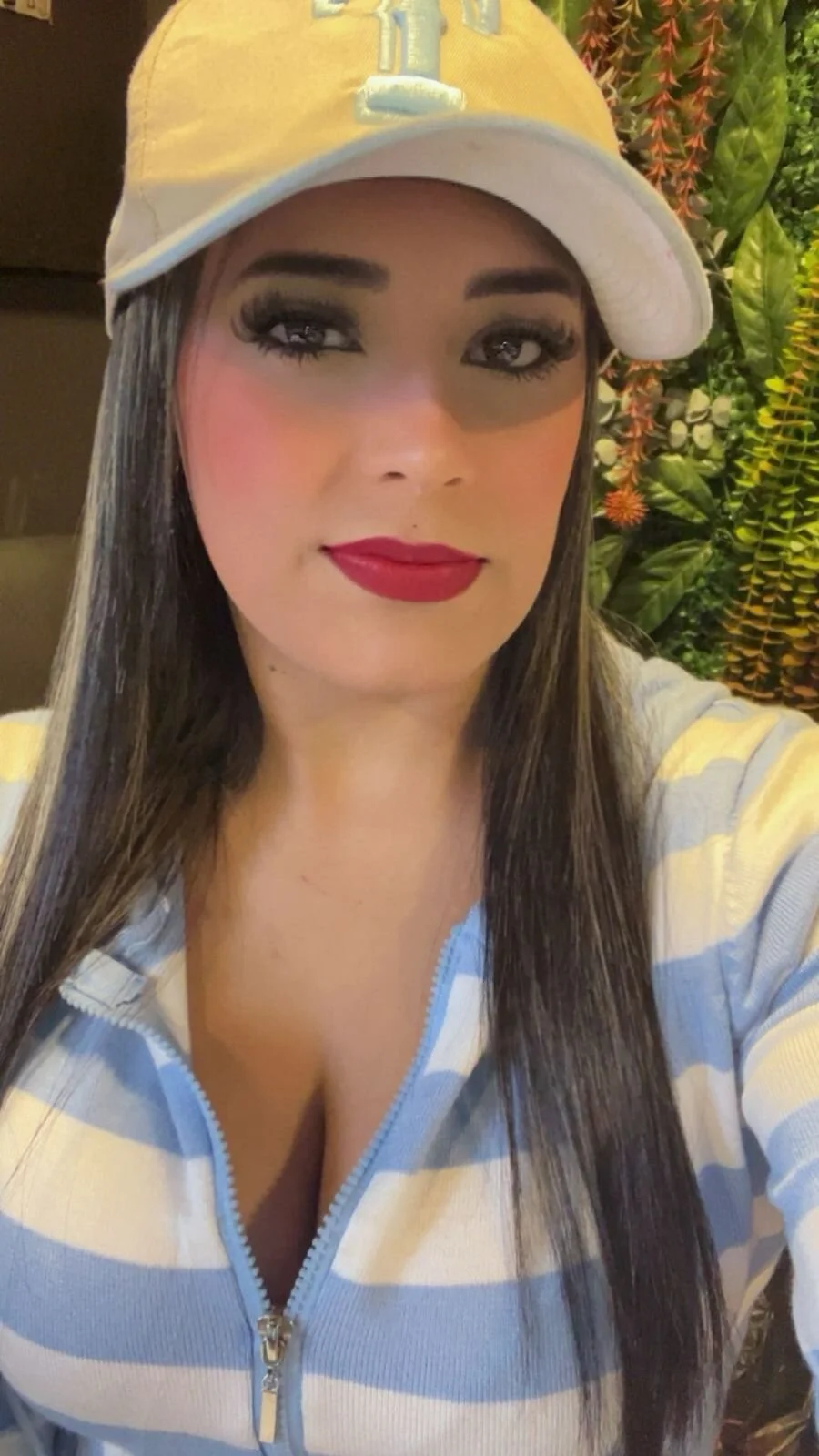 XXX Porn Photo of Nude Nicky_gh 89
