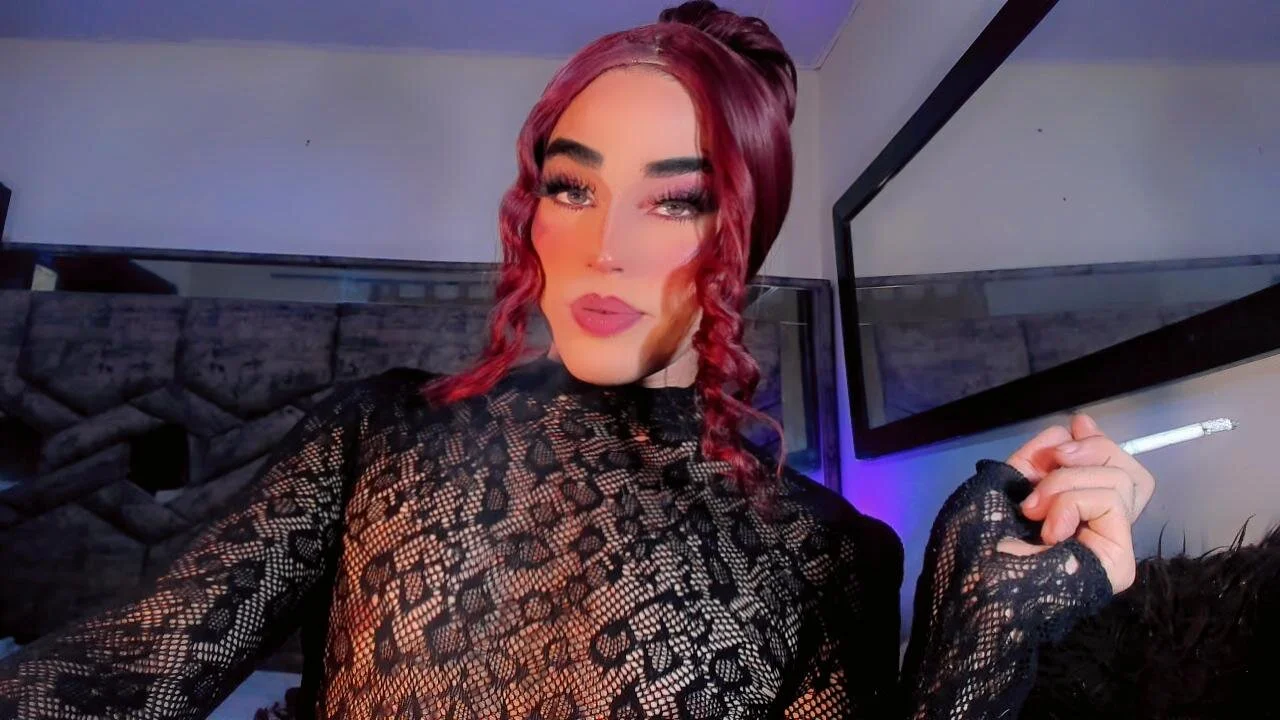 XXX Porn Photo of Nude sex_stardollsex 8