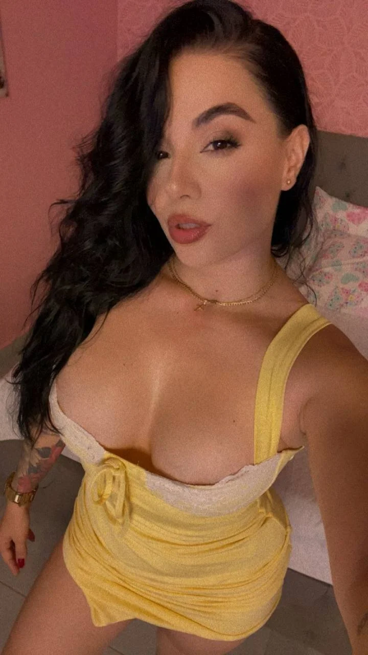 XXX Porn Photo of Nude emmy_danielss 11
