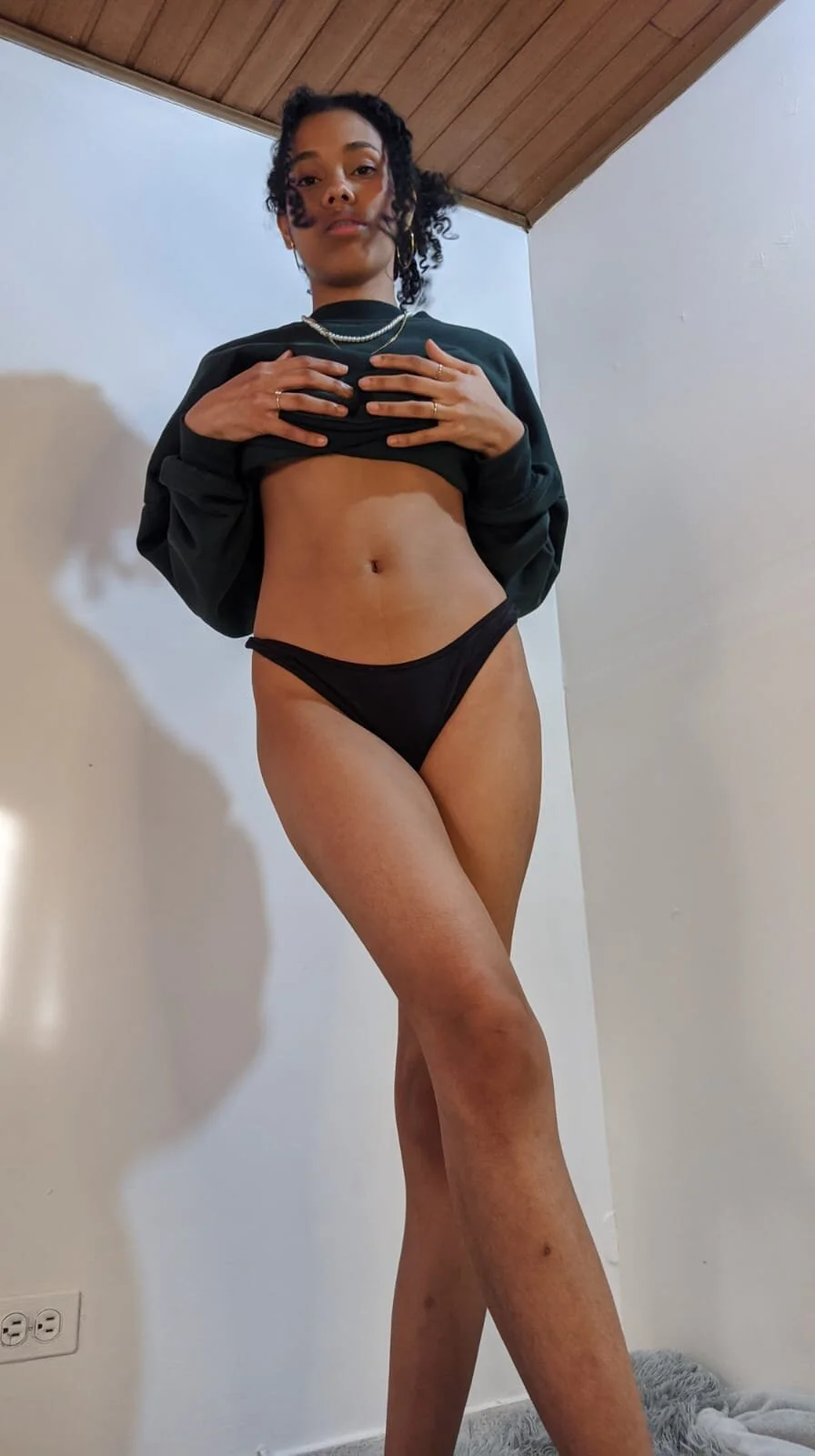 XXX Porn Photo of Nude Dena_k_ 4