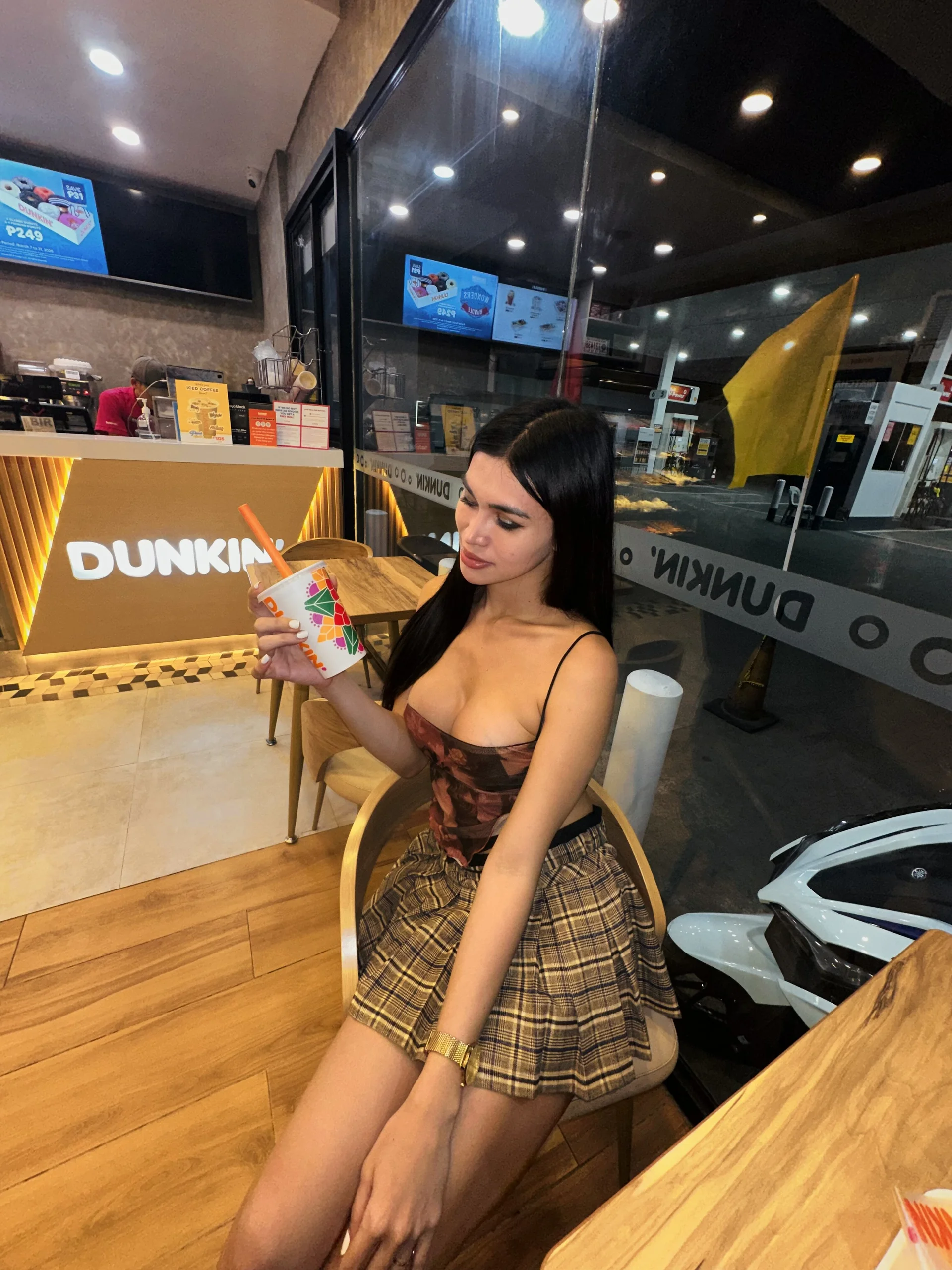 XXX Porn Photo of Nude Ms_Monica 33