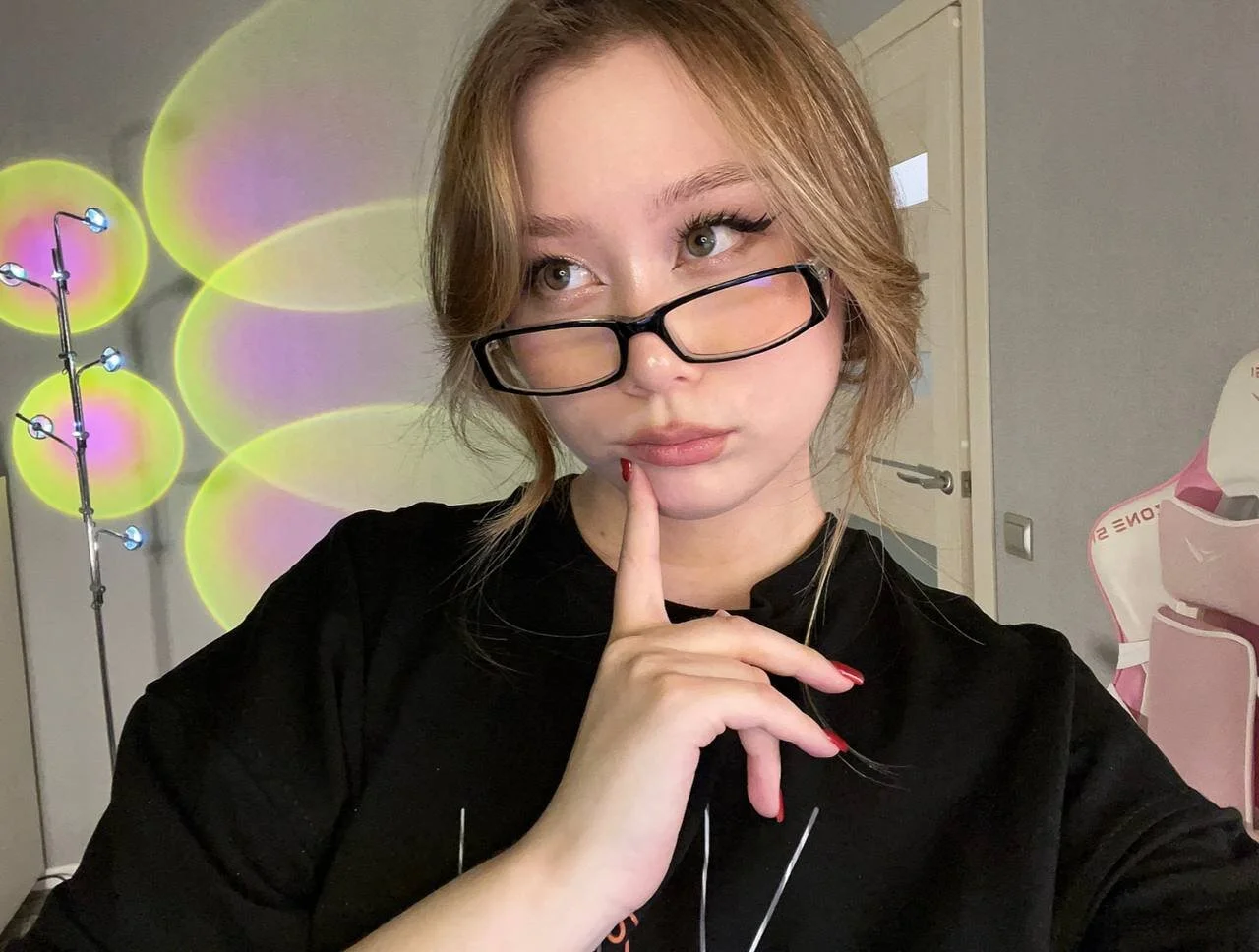 XXX Porn Photo of Nude damilui 9