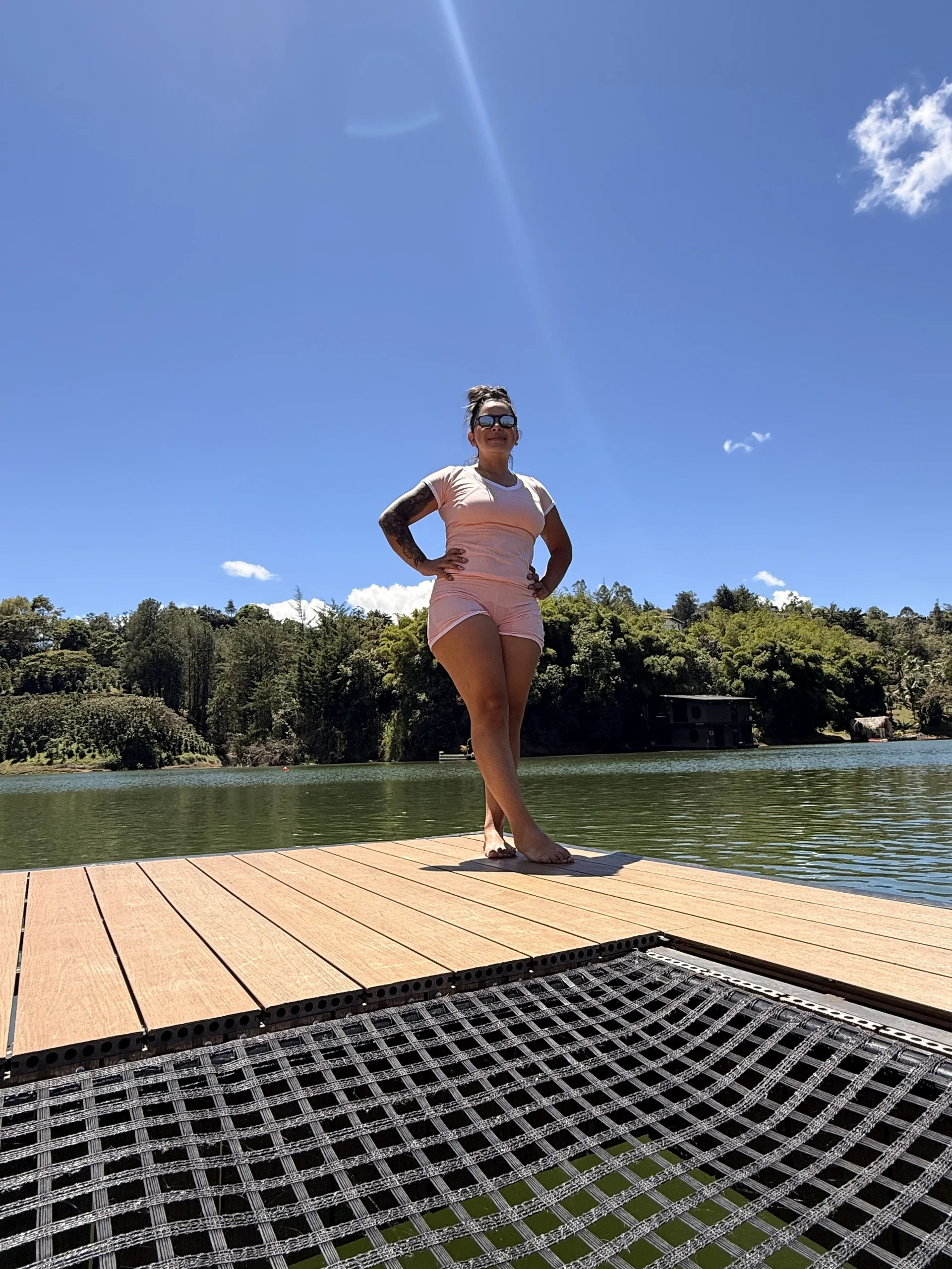 XXX Porn Photo of Nude sophie_1_ 41