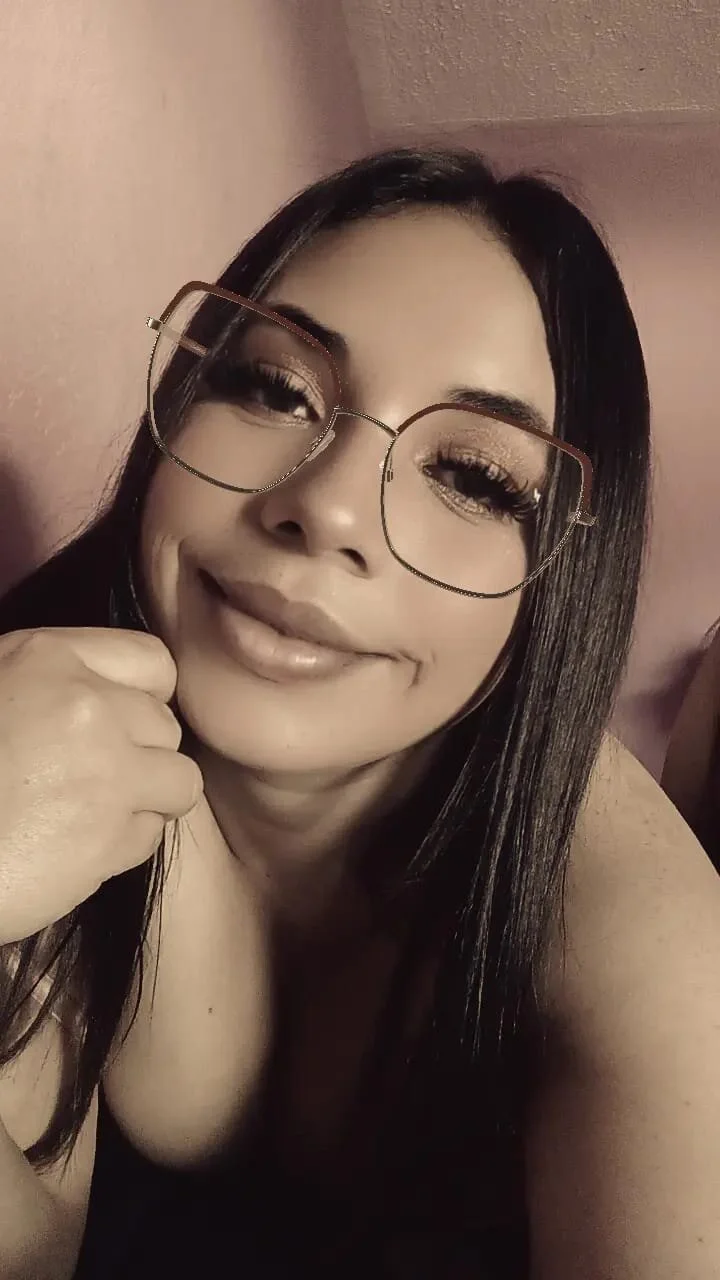 XXX Porn Photo of Nude Hellen_starx 5
