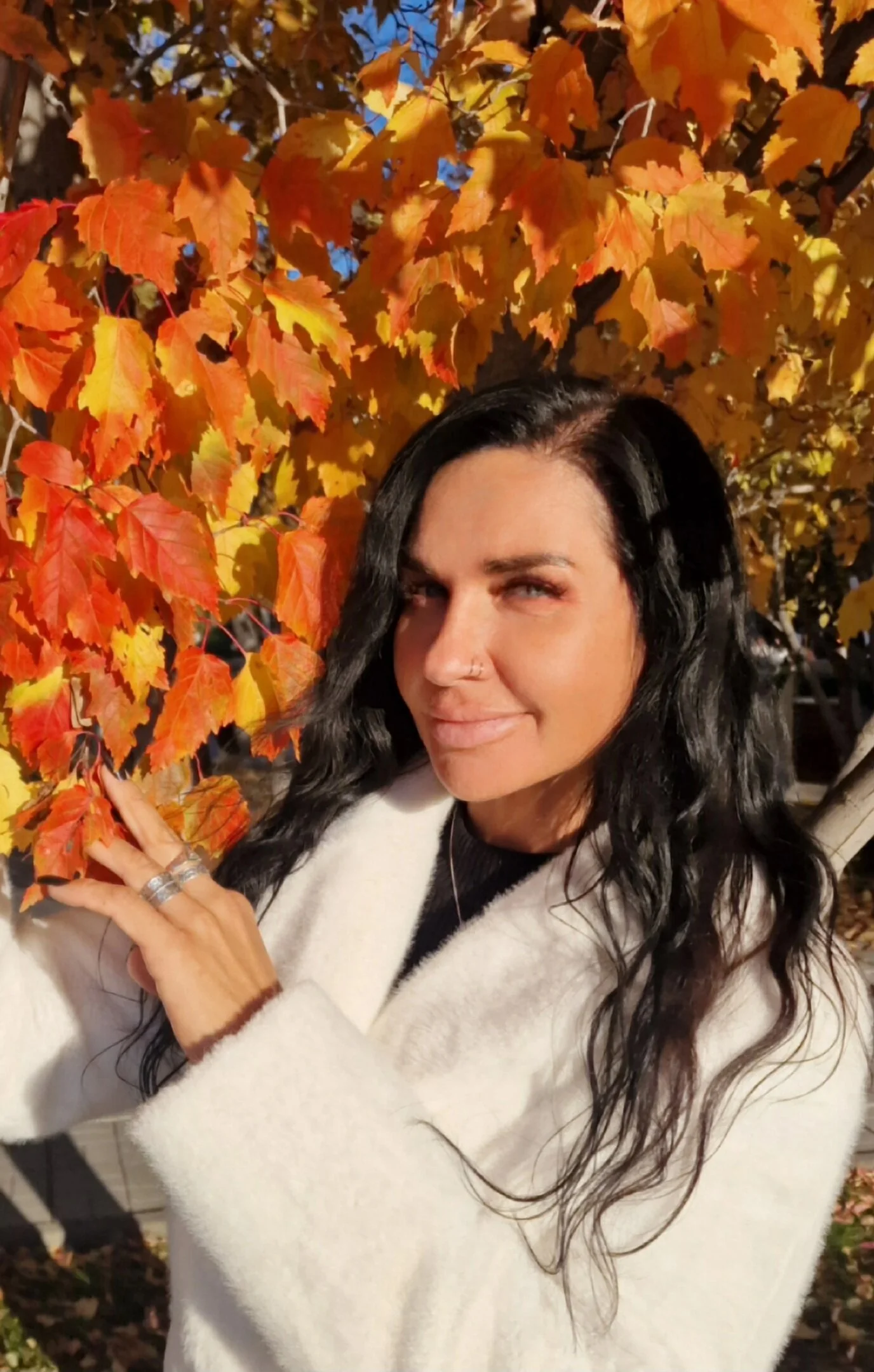 XXX Porn Photo of Nude Tara_Bloss 17