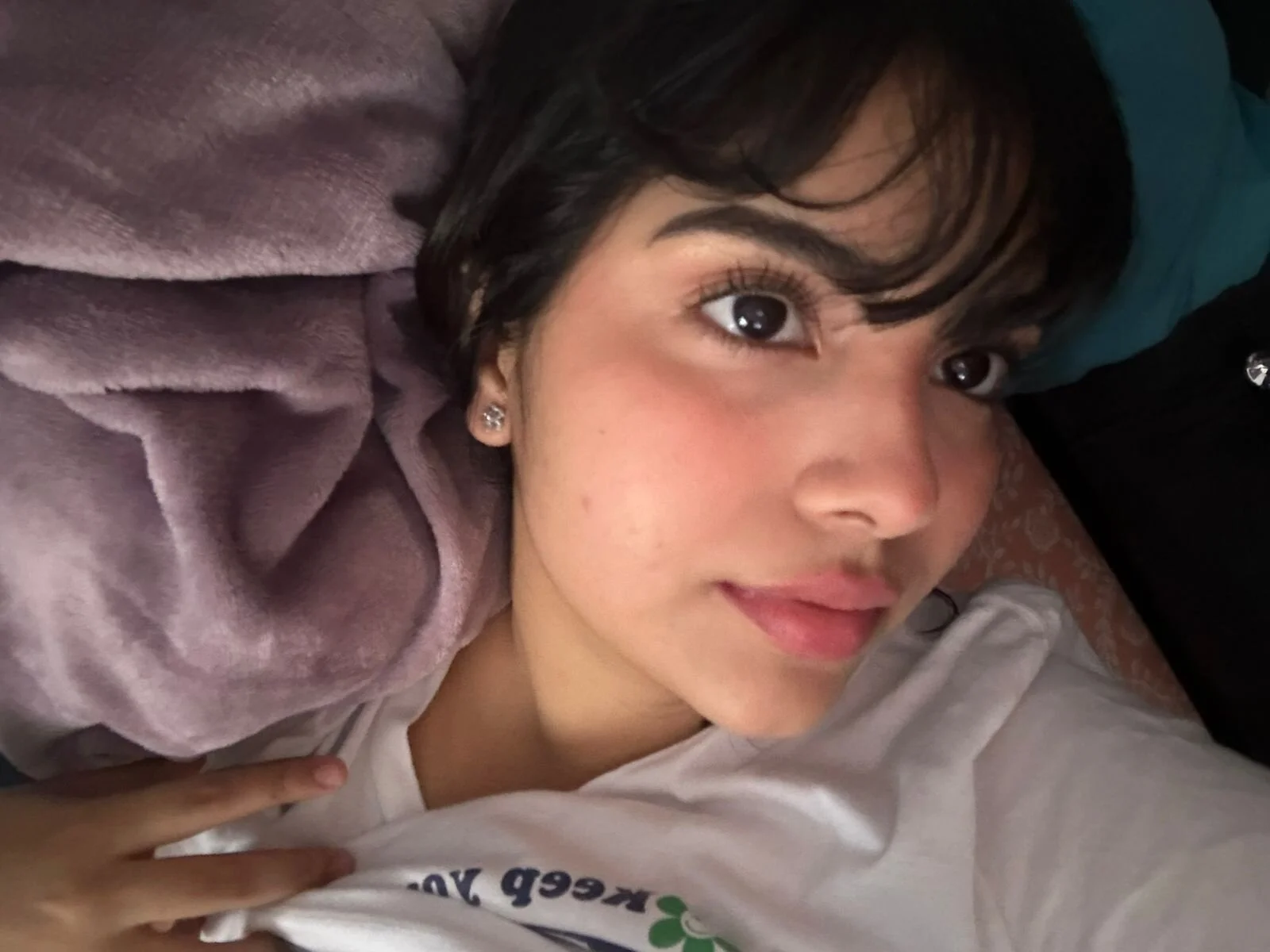 XXX Porn Photo of Nude CortanaAdamss 47
