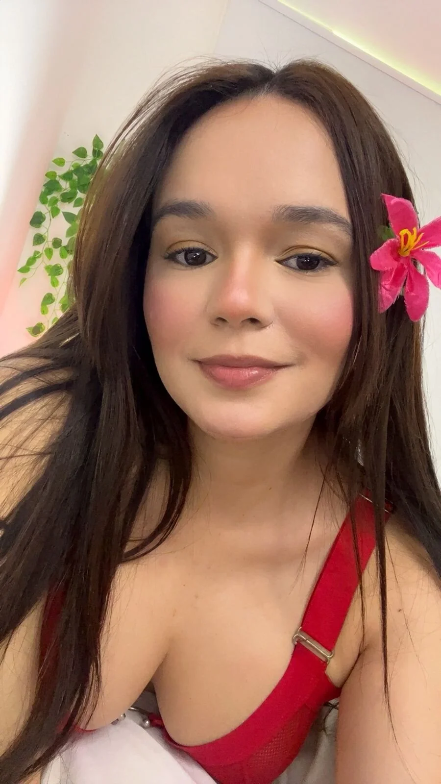 XXX Porn Photo of Nude nicky_saenzz 8