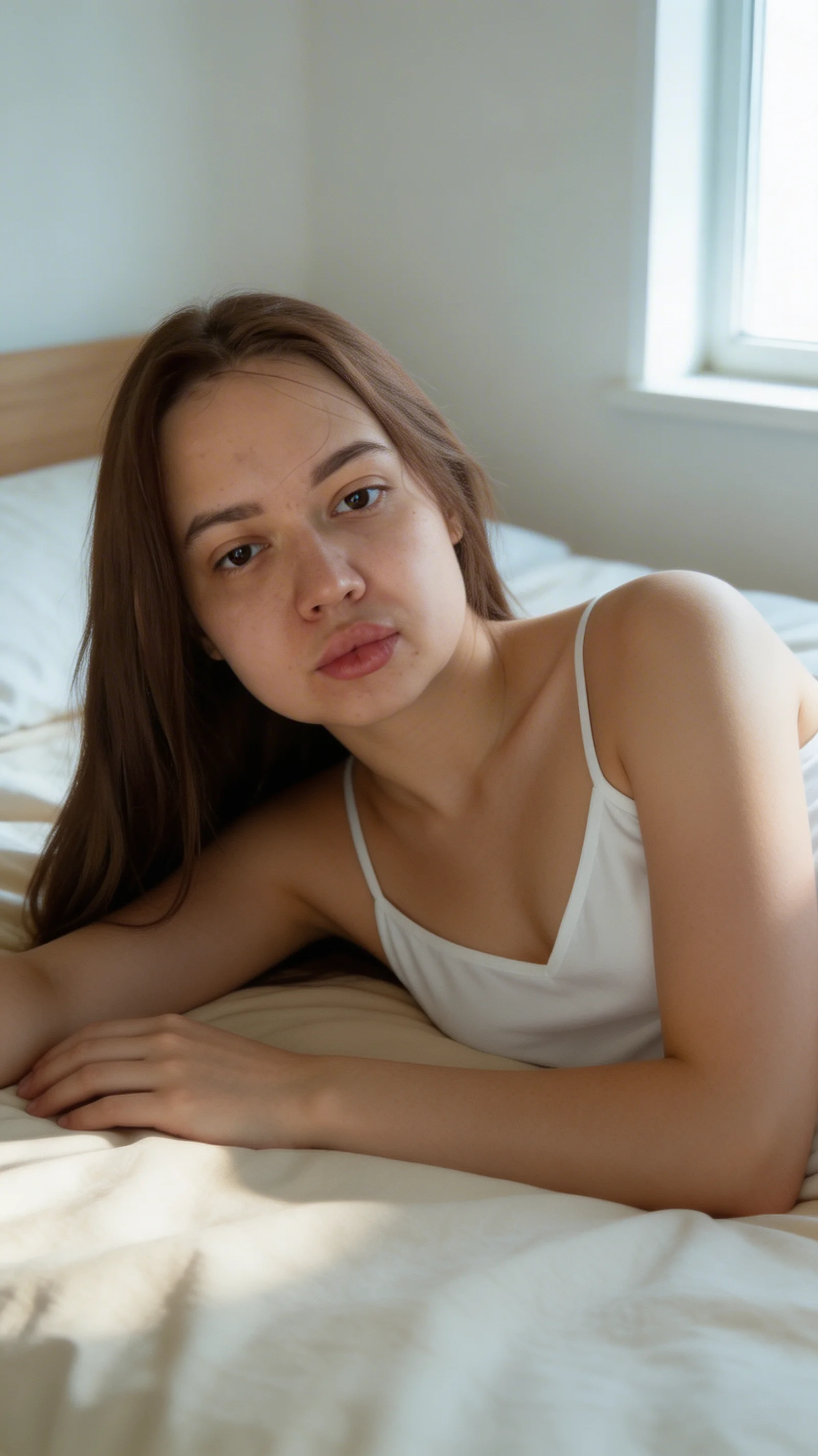 XXX Porn Photo of Nude Emely_Cute 23