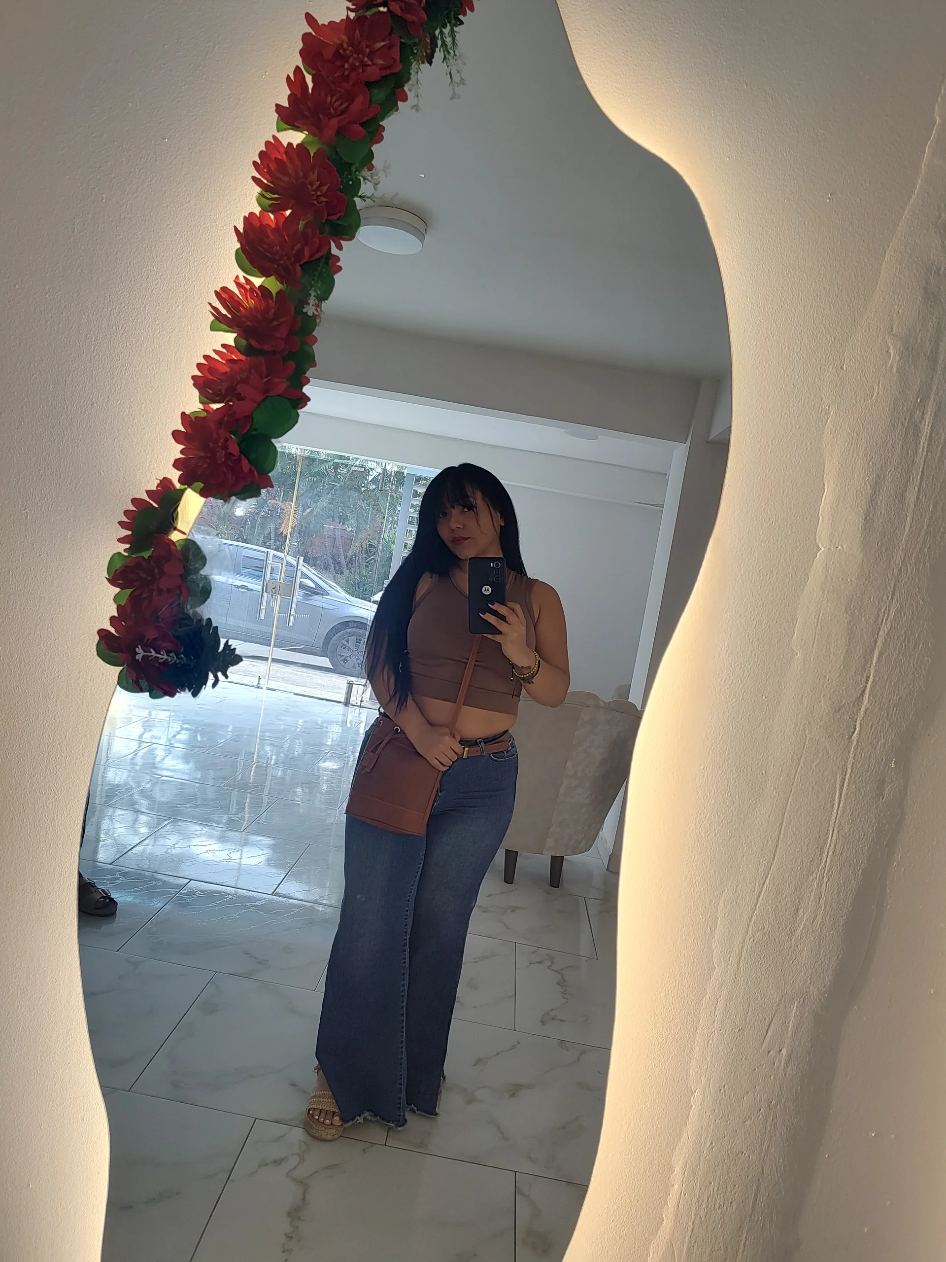 XXX Porn Photo of Nude karly_hot_ 6
