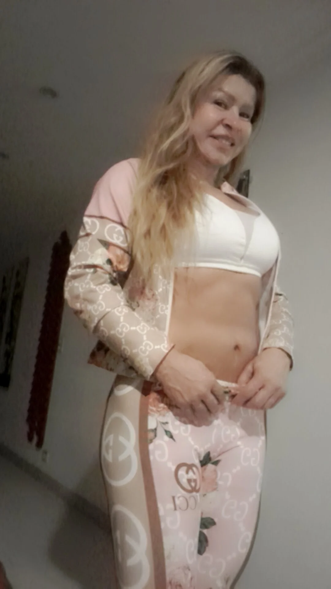 Mirianzapata_1