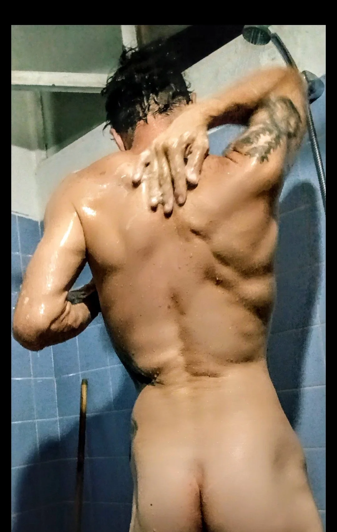 XXX Porn Photo of Nude edu_kal 2