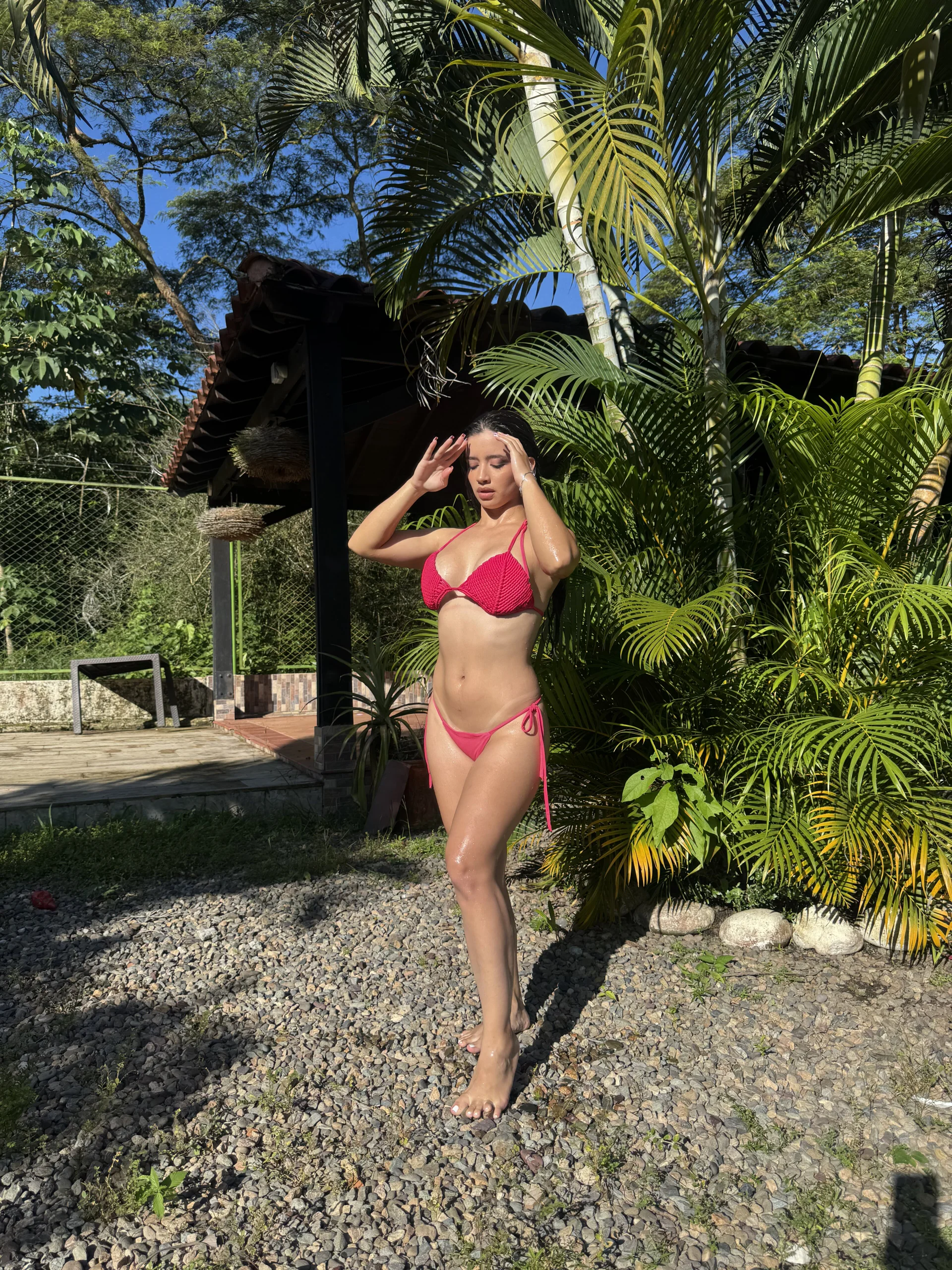 XXX Porn Photo of Nude mia_2406_ 176