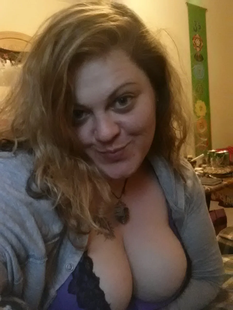 XXX Porn Photo of Nude ticklesquirt 6