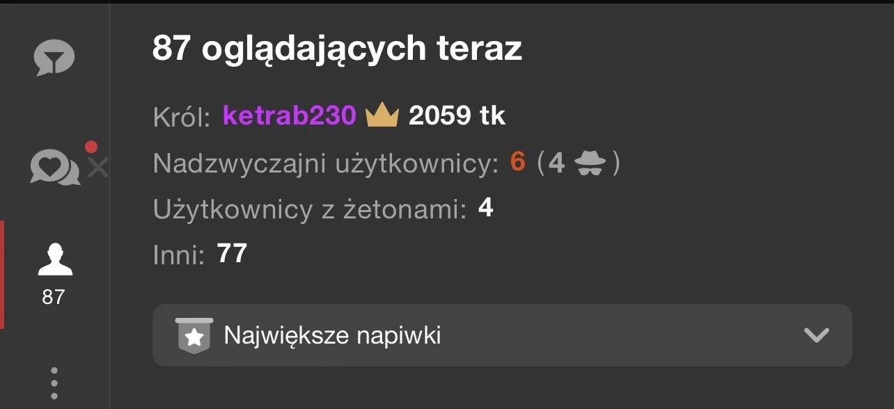 XXX Porn Photo of Nude EvaRoss_ 197
