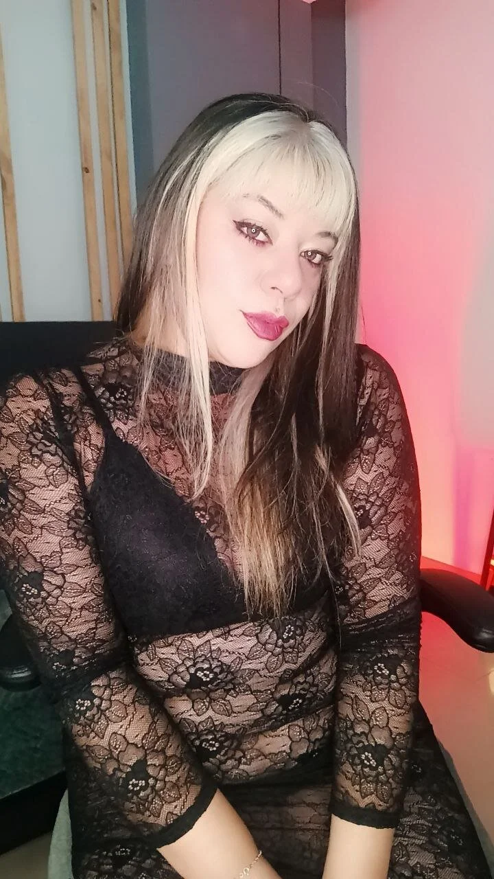 XXX Porn Photo of Nude Dafne_00 7