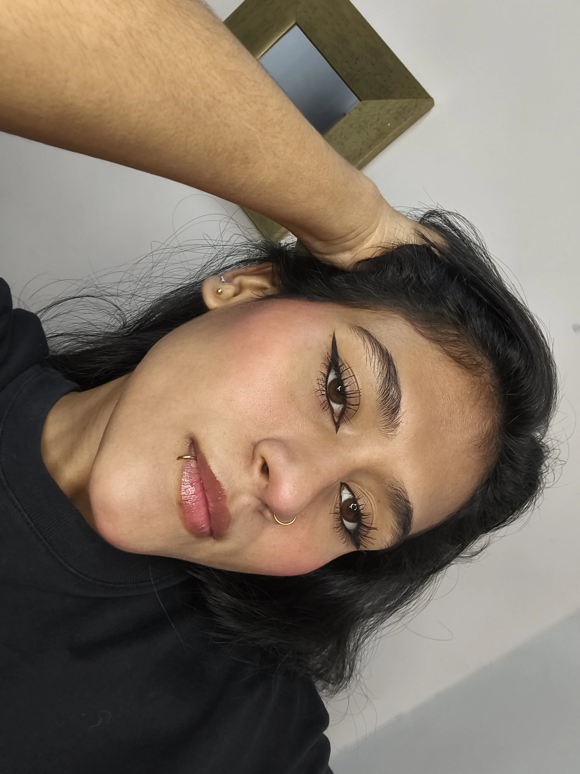 XXX Porn Photo of Nude Angelic_AP 4