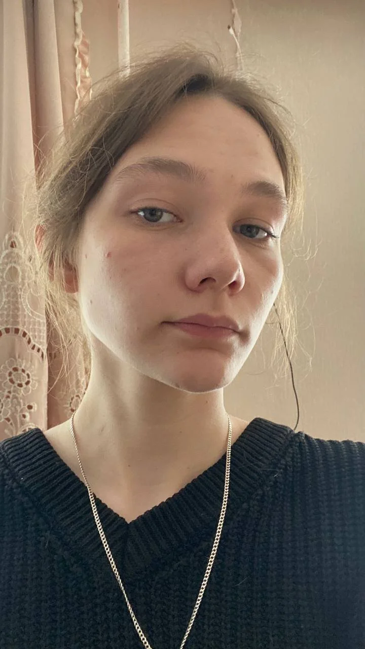 XXX Porn Photo of Nude NovaEva_ 2