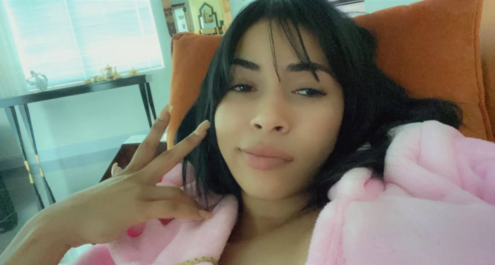 XXX Porn Photo of Nude VenezolanasENcolombia 18