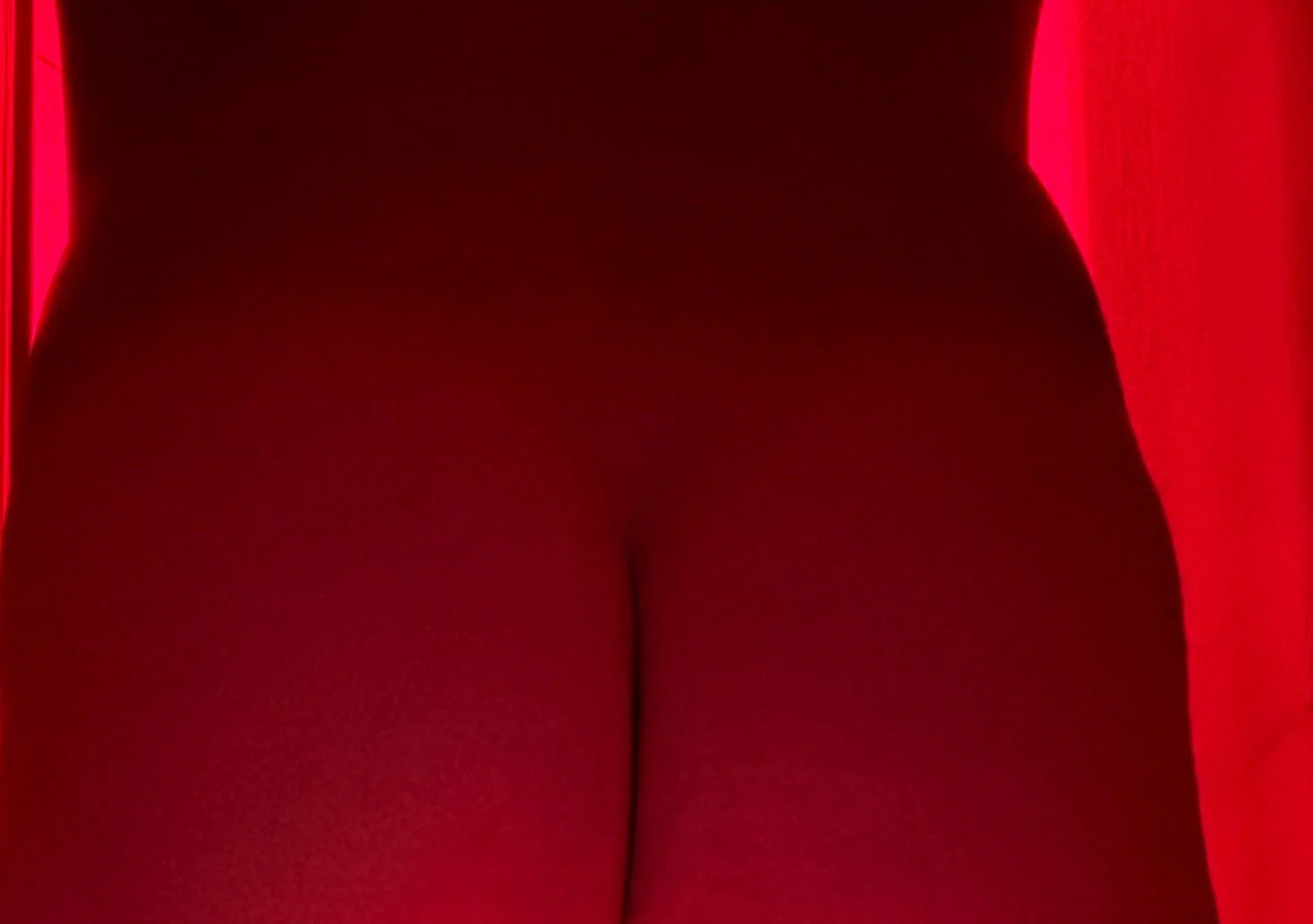 XXX Porn Photo of Nude Diversified_Reality 6