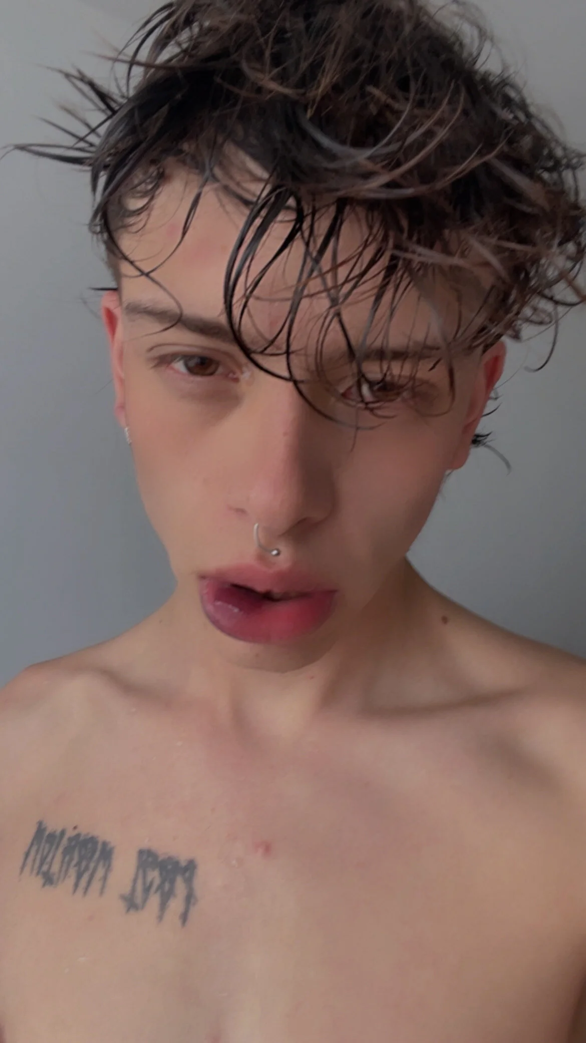 XXX Porn Photo of Nude xxcodyxx666_ 7