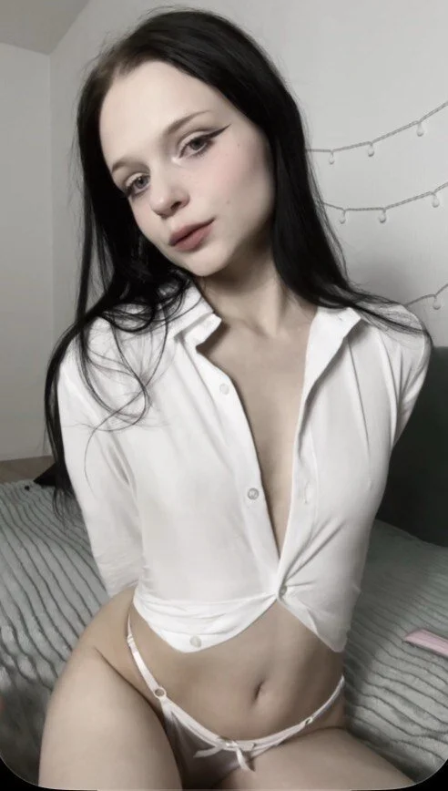 XXX Porn Photo of Nude meowchaa 18