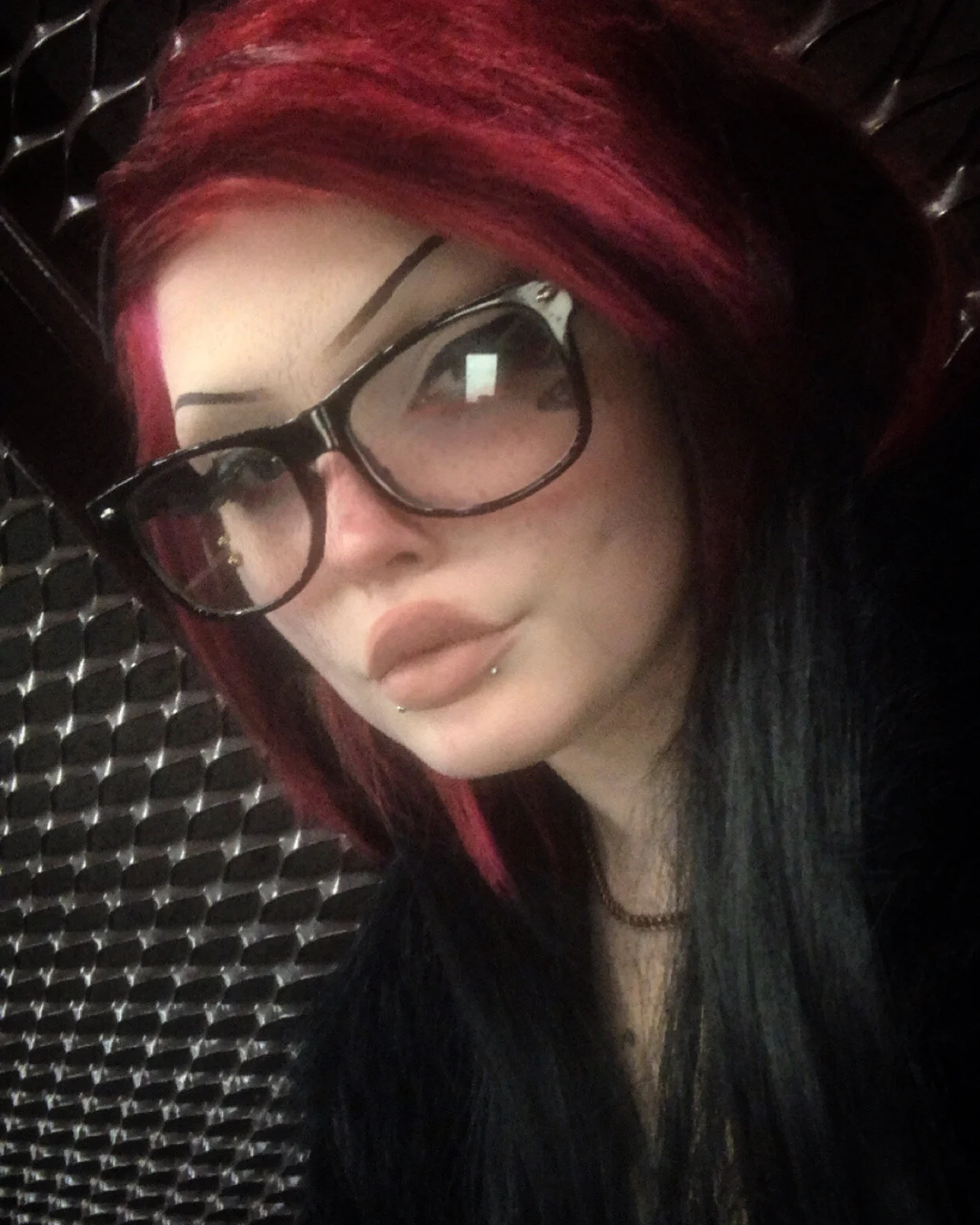 XXX Porn Photo of Nude JudithPrice 2
