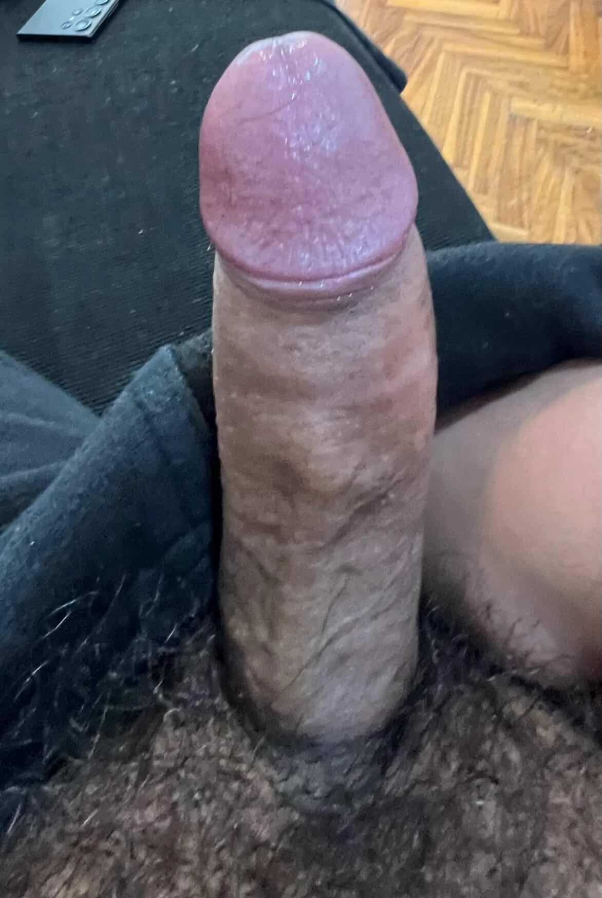 XXX Porn Photo of Nude skmargoo 9